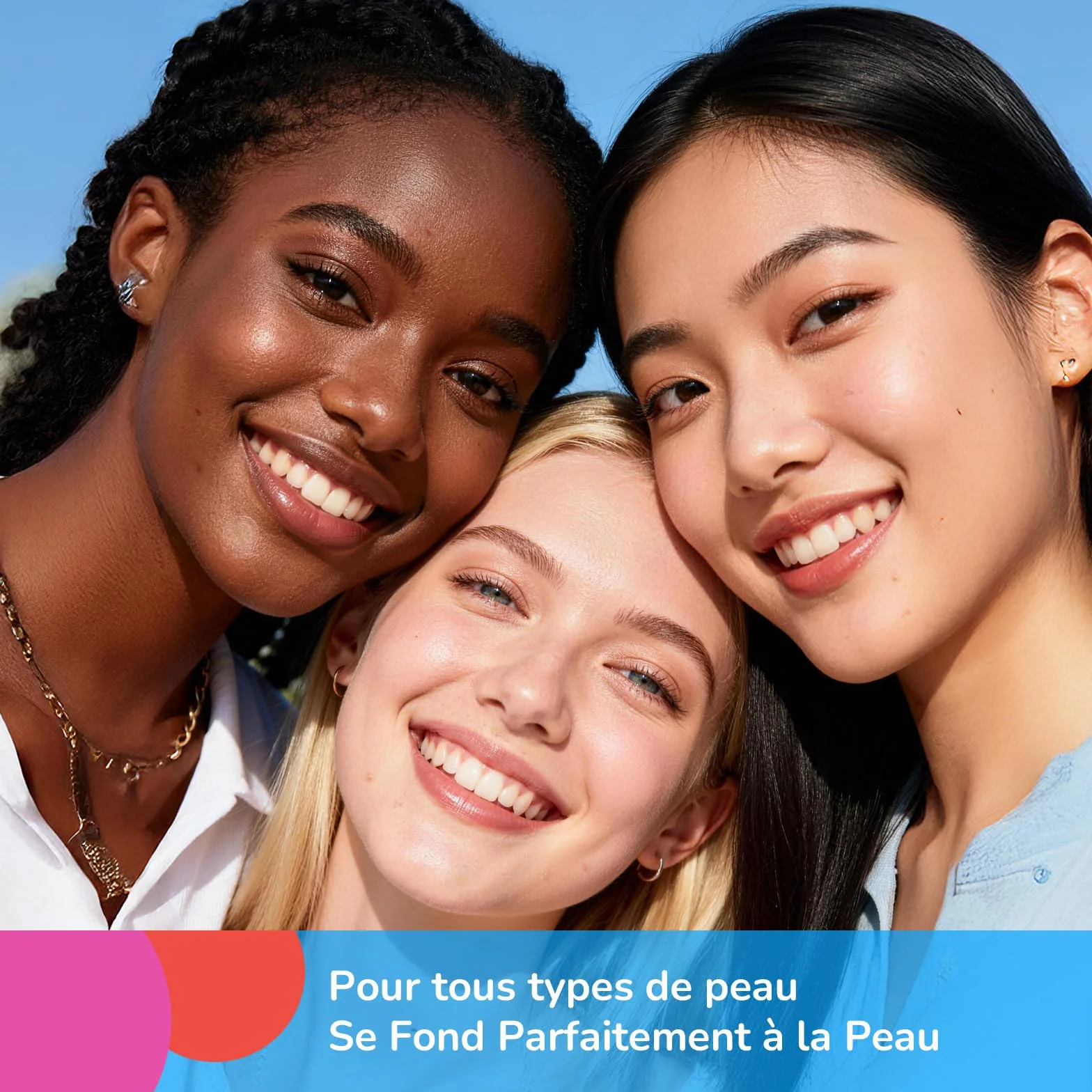 Patch Bouton Invisible Nuit & Jour Soin Visage Absorbe Impuretés Lisse Peau Technologie Hydrocolloïde Acide Salicylique 72 Patchs