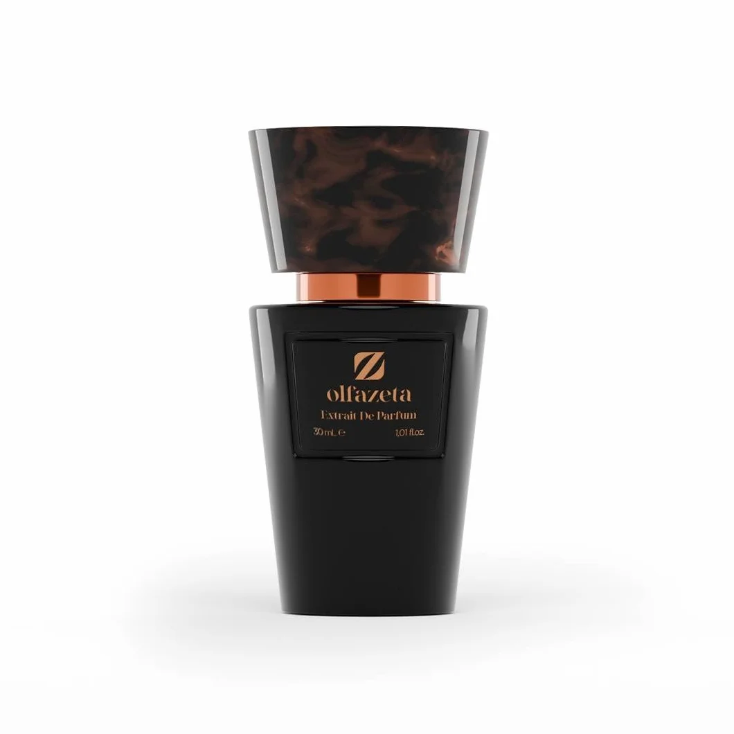 CODE 068 Extrait De Parfum 70 ml | 70 ml, Extrait De Parfum