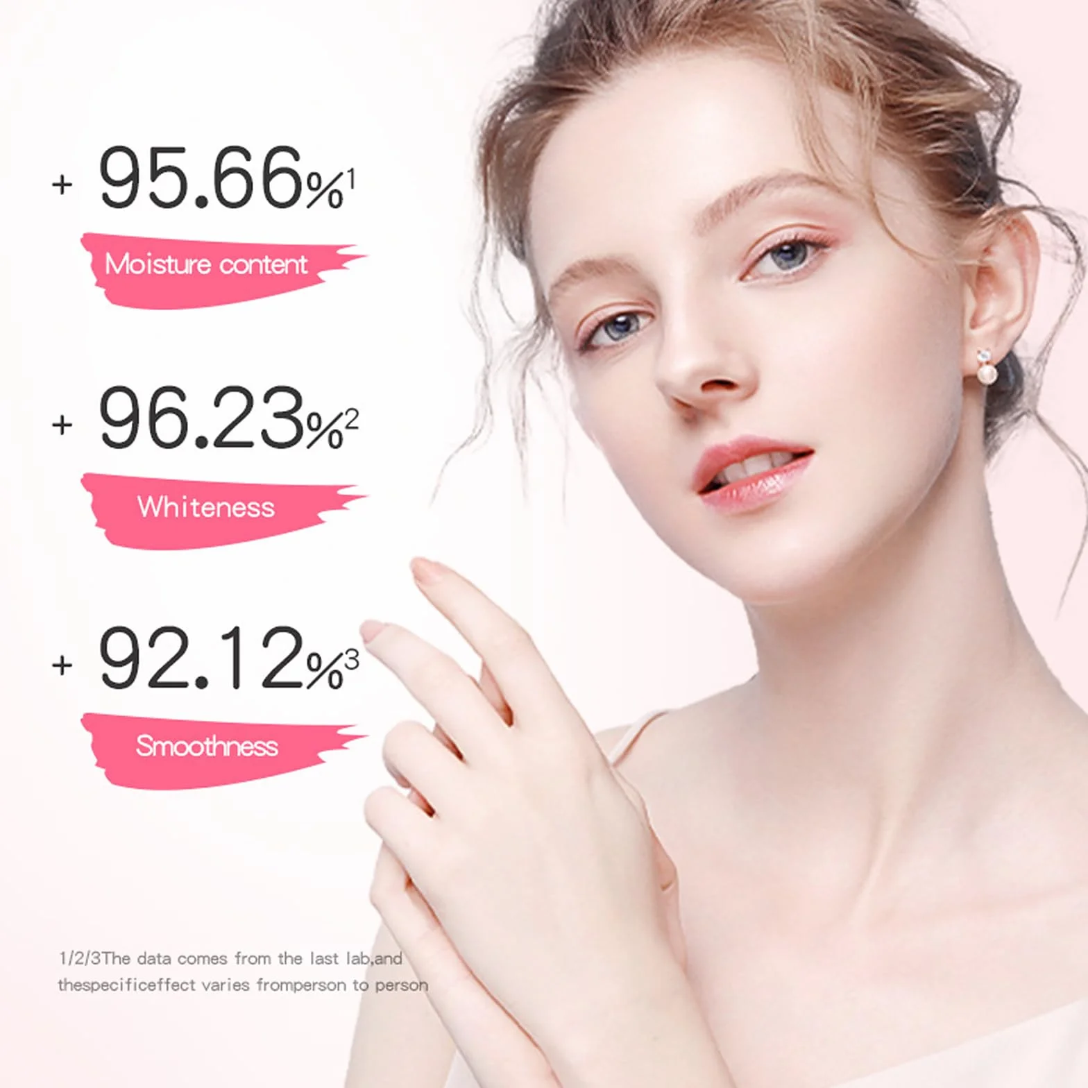 Masques Pour Les Mains 6 Paires Gants Hydratants Soin Nourrissants Blanchissant Mains Sèches Vieillissantes Gercées