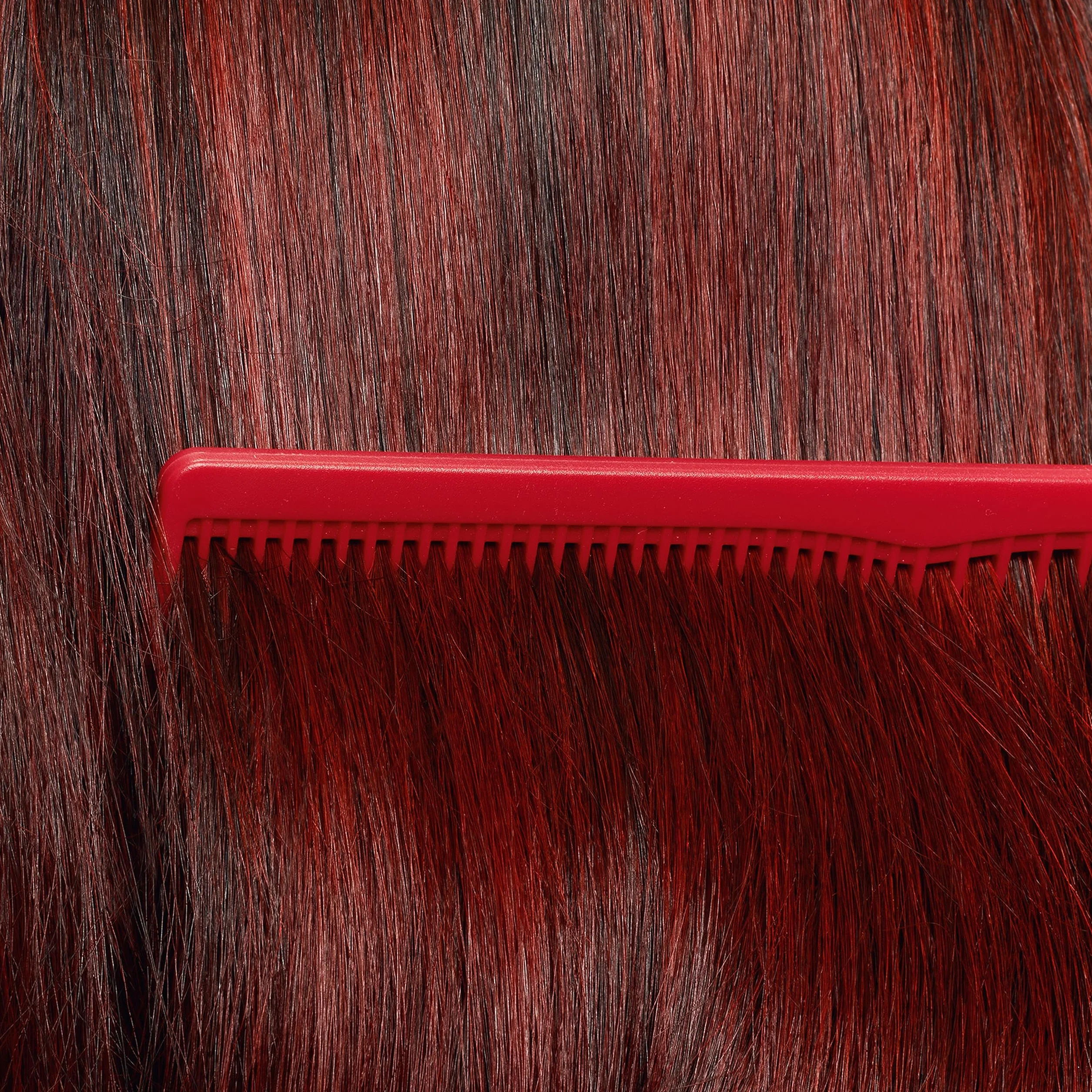 Wella Professionals Invigo Color Brilliance Mousse protectrice sans rinçage pour cheveux colorés