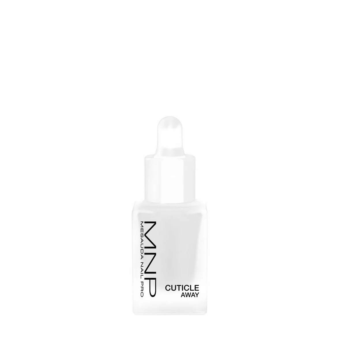 Mesauda Gel Coiffant Définition Boucles Ondulations Tenue Sans Effet Carton