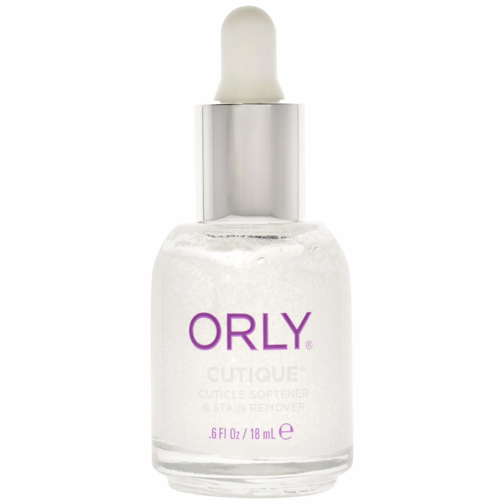 Orly Cutique 18 ml