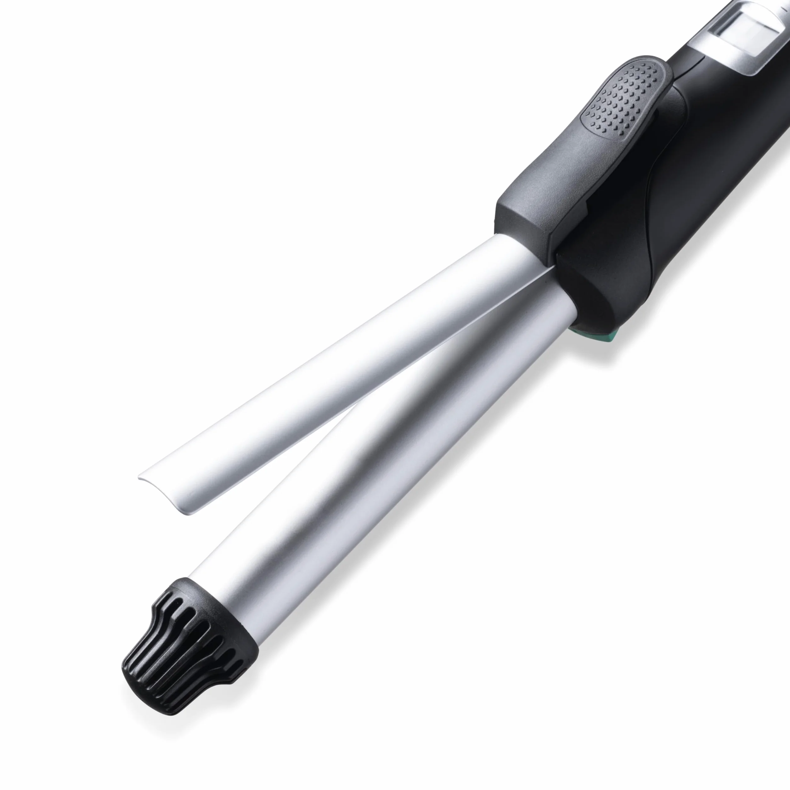 Braun Satin Hair 7 IONTEC Fer à boucler CU710 – Avec technologie ionique