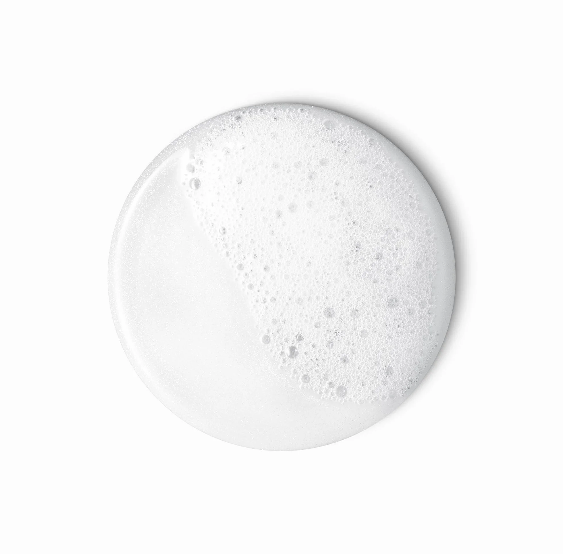 VICHY DERCOS PSOlution Shampooing Traitant Kératoréducteur Anti-Squames Anti-Démangeaisons Urée 5 % Acide Salicylique 2 % 200 ml