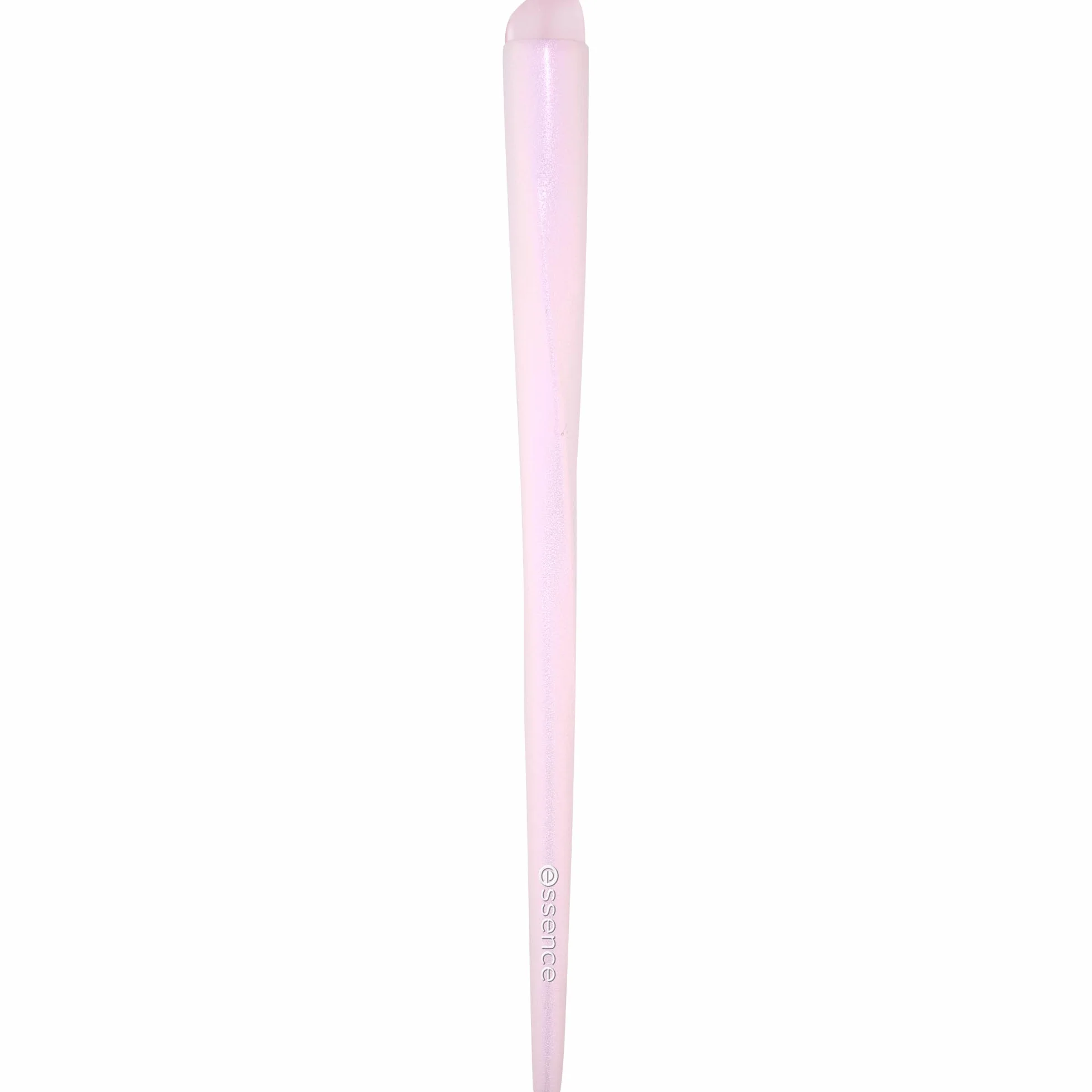 essence Disney THE LITTLE MERMAID blur & blend lip brush pinceau lèvres