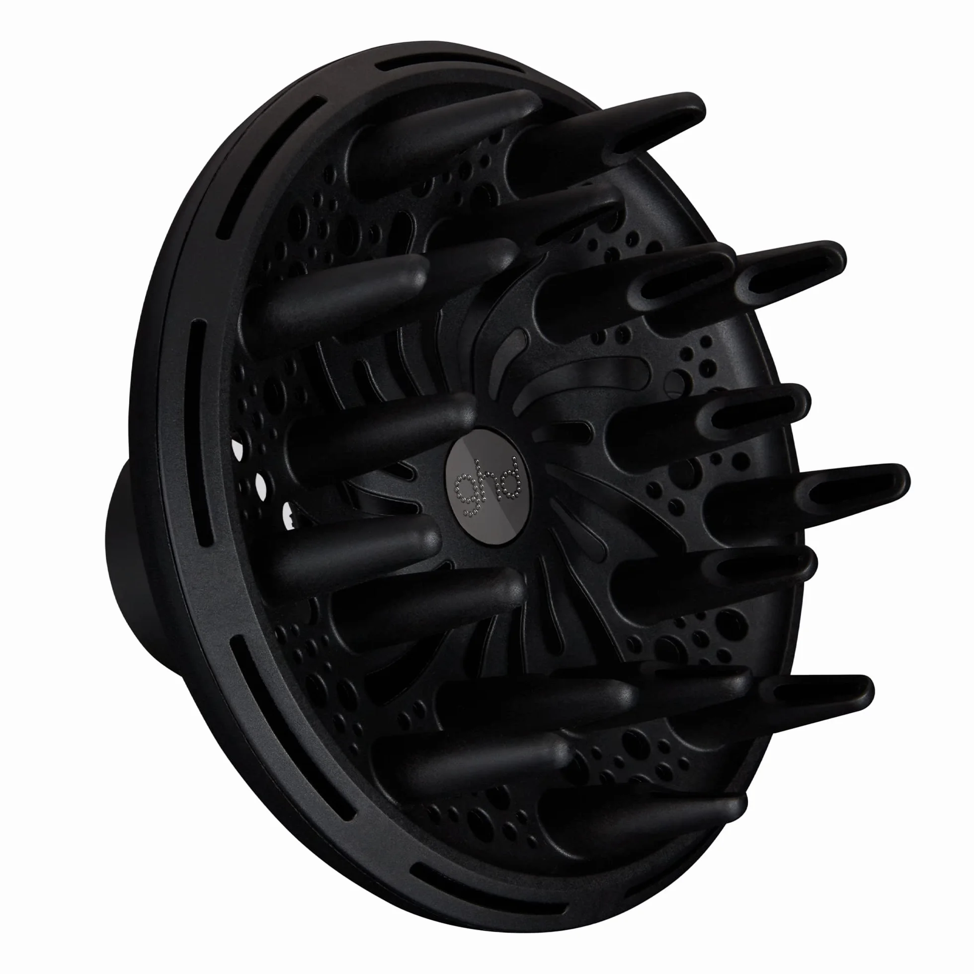 ghd Diffuseur Air/Helios, 1 Unité