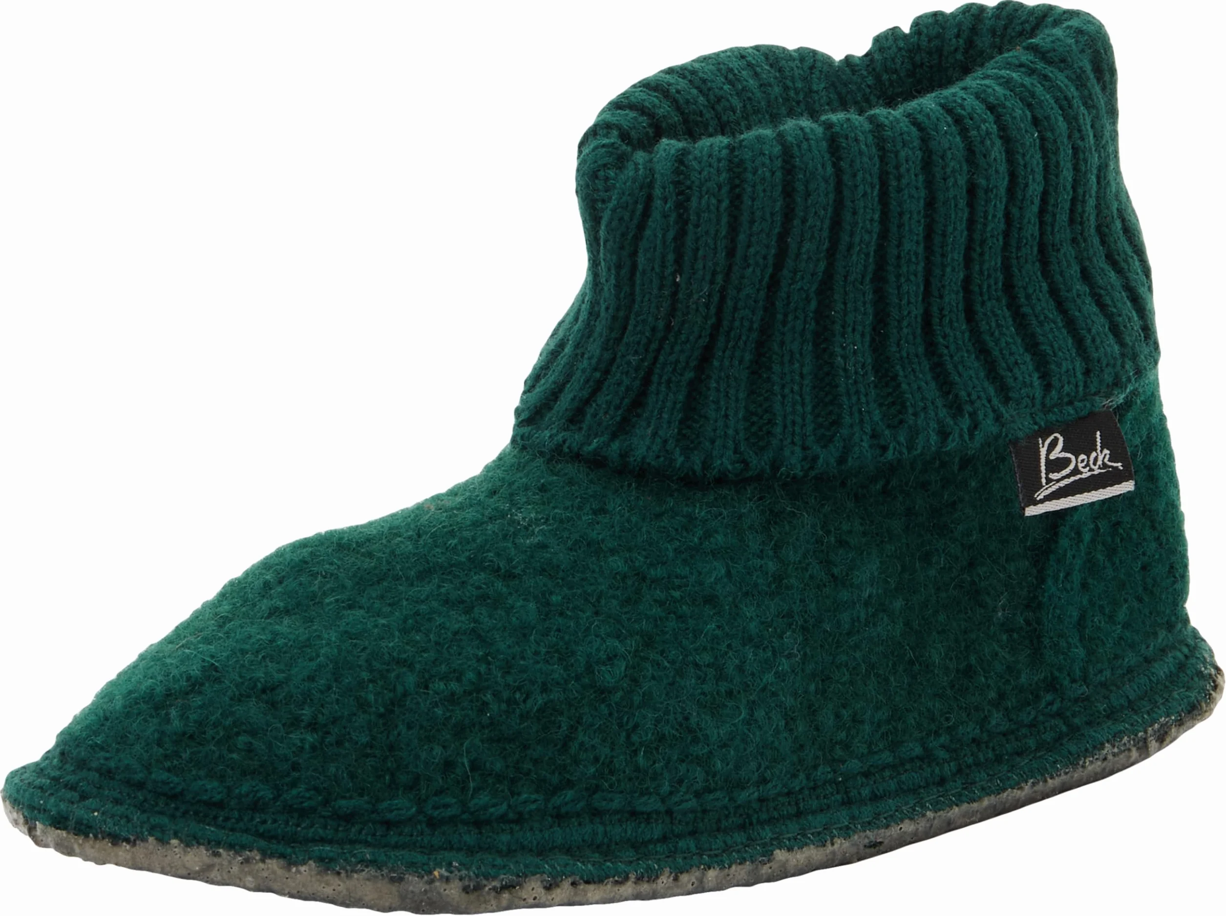 Beck Mixte Enfant Hygge Mule