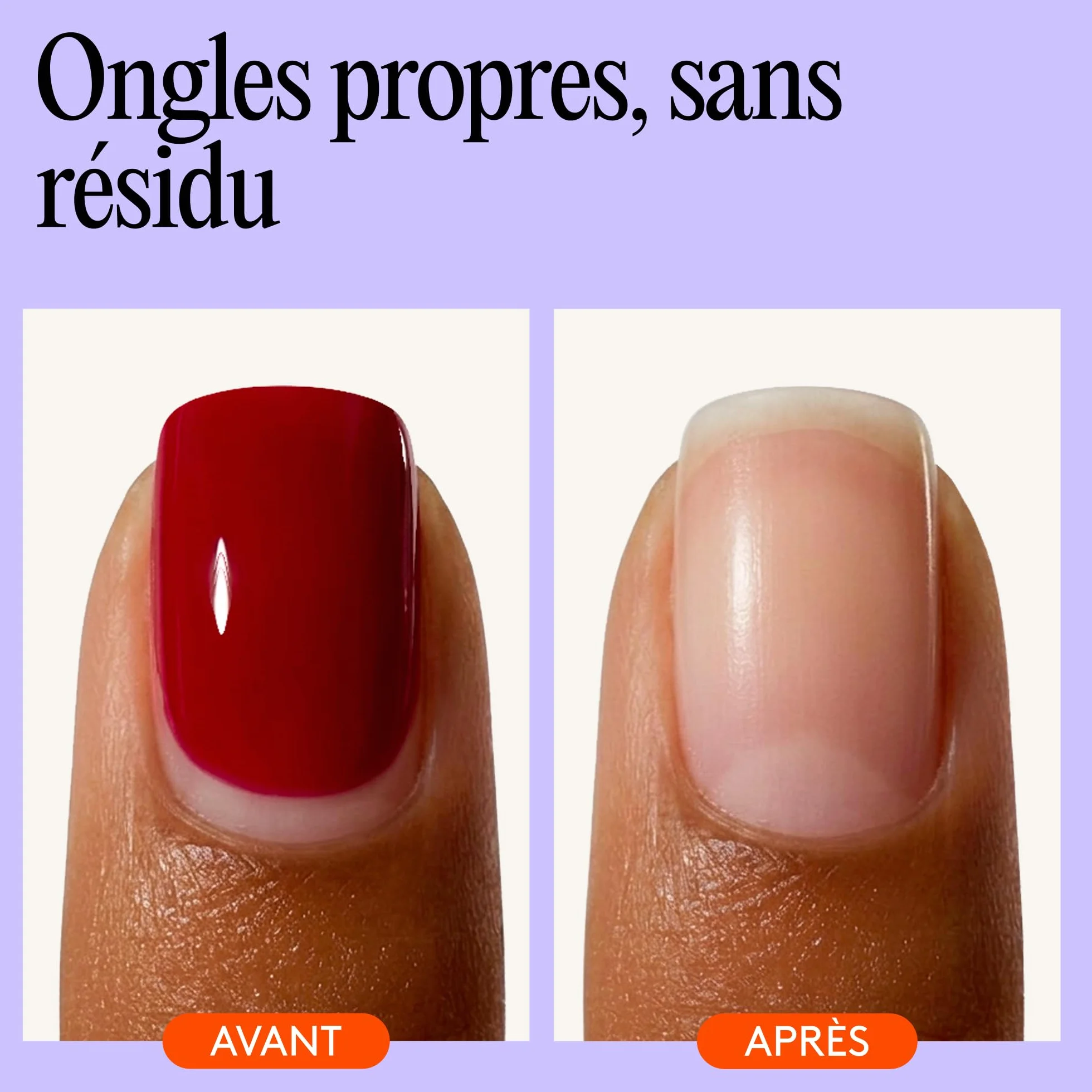 Mylee Acétone 100% Pure Dissolvant Vernis à Ongles 300ml