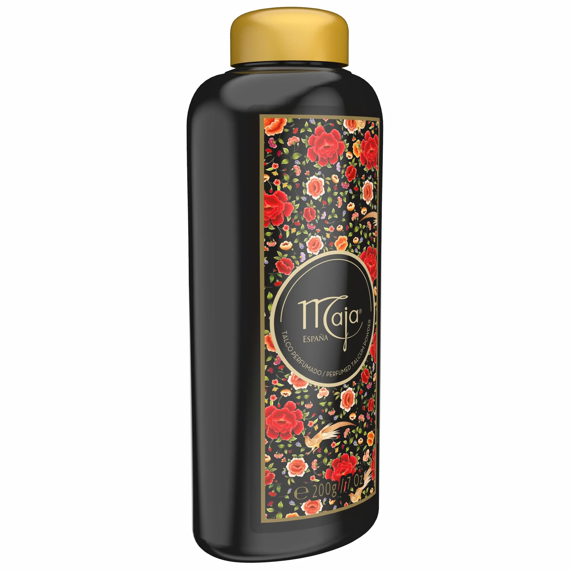Myrurgia Maja Talc 7 oz
