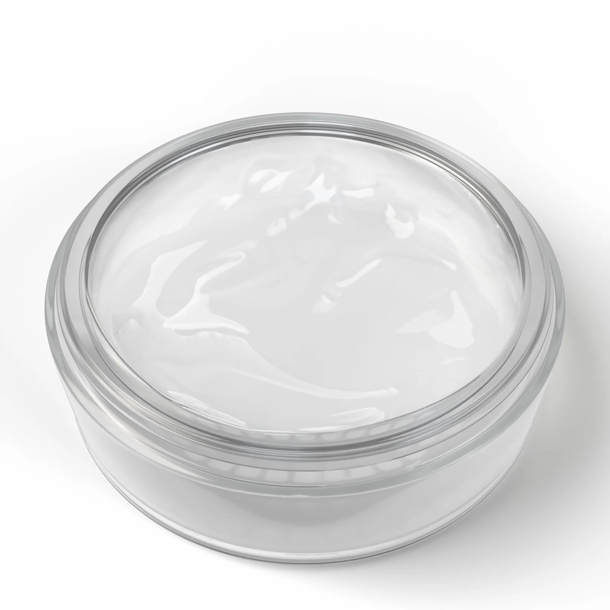 Crème Visage & Corps 0,5% Piroctone Olamine - Aide à Prévenir les Récidives - Dermatite Séborrhéique, Psoriasis, Acné