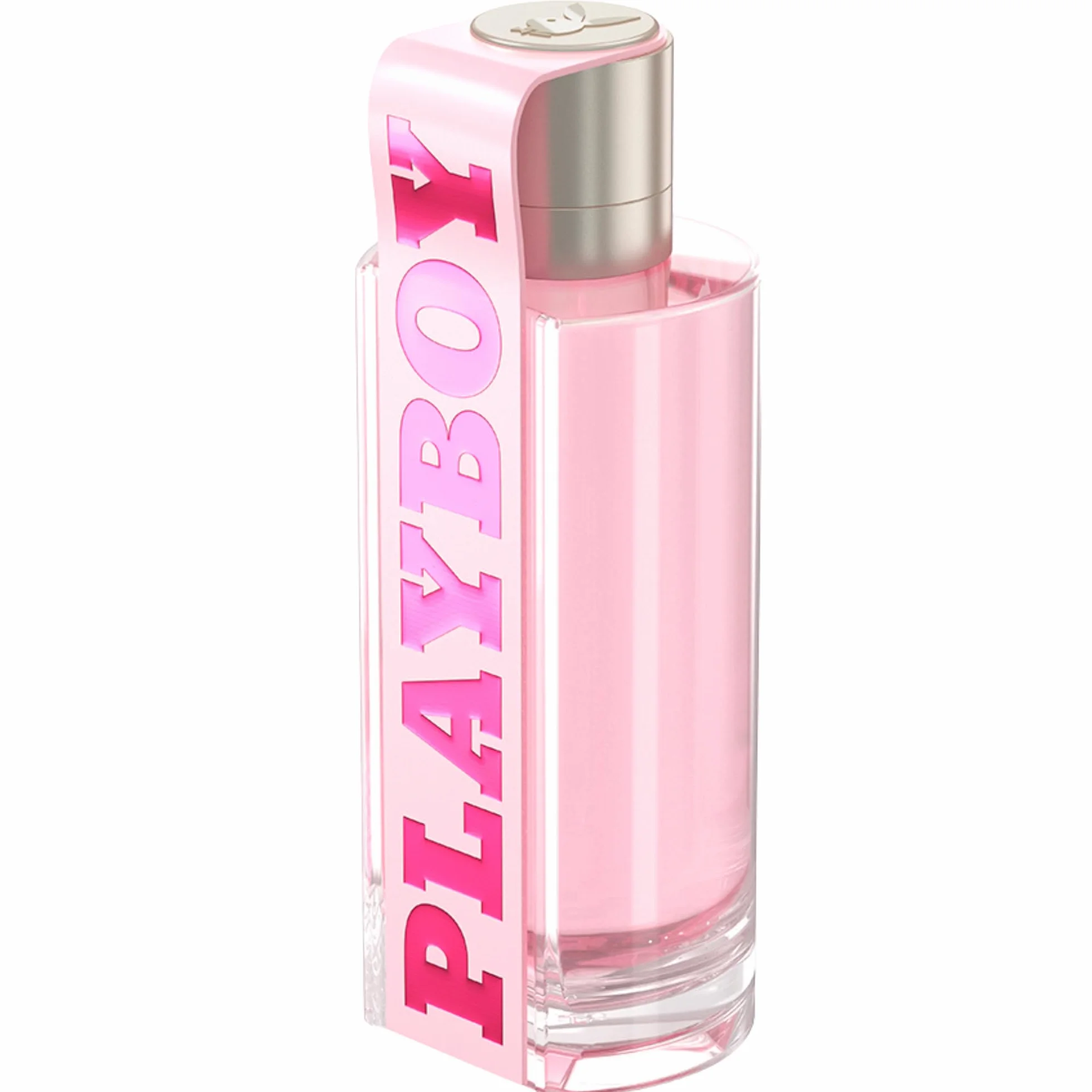 Playboy Play it Sexy Parfum pour femme Eau de toilette 100 ml