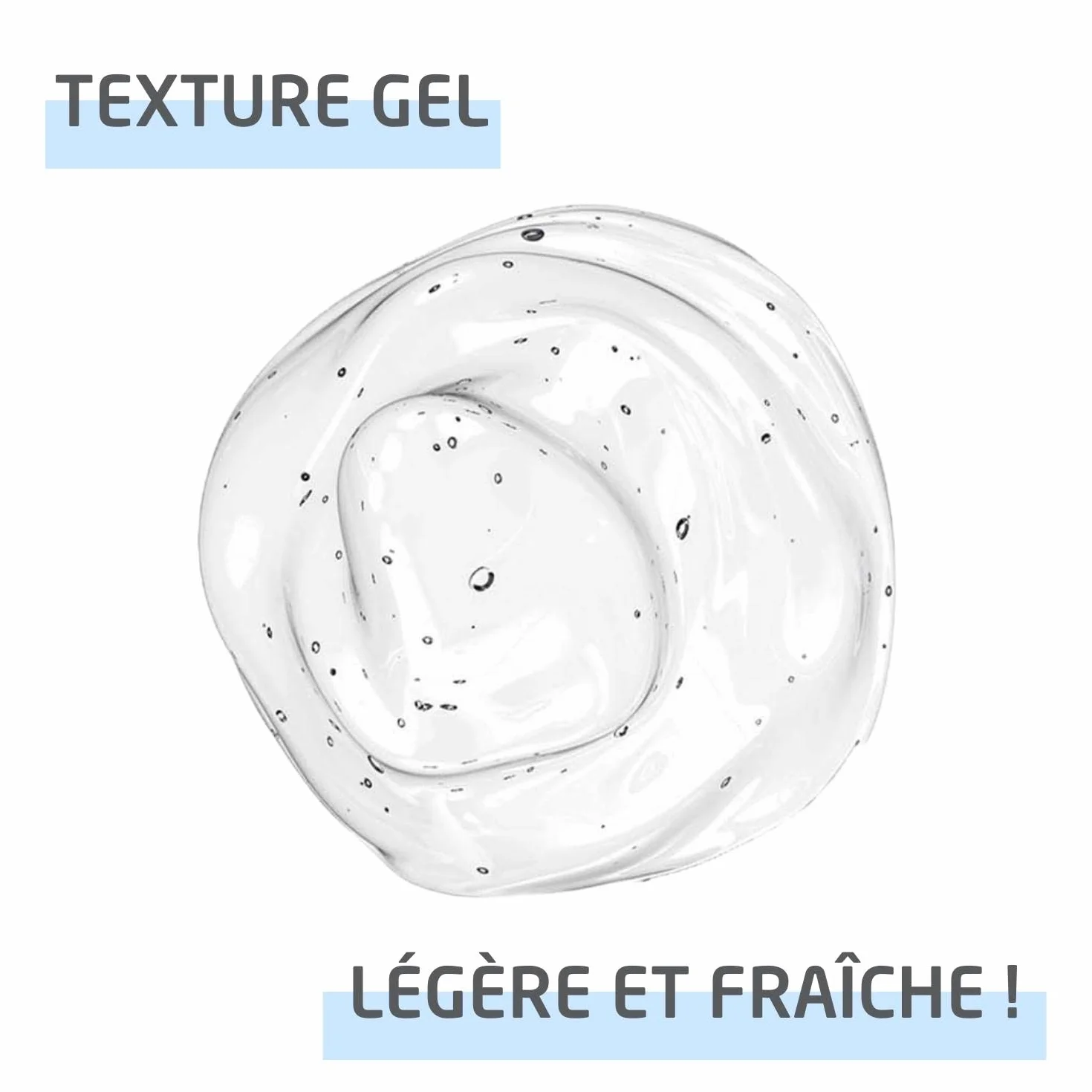 WELEDA Urtigel Après-Piqûres 25g Gel Apaisant Piqûre d'Insectes Anti Démangeaison Moustique