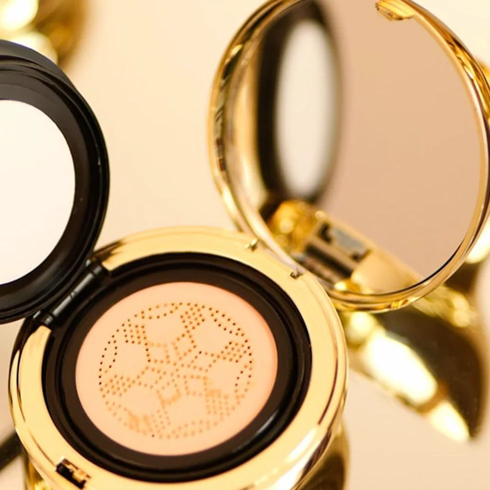 Sanelya® CC Crème Ultra Couvrante Perfection Instantanée pour Toutes les Peaux