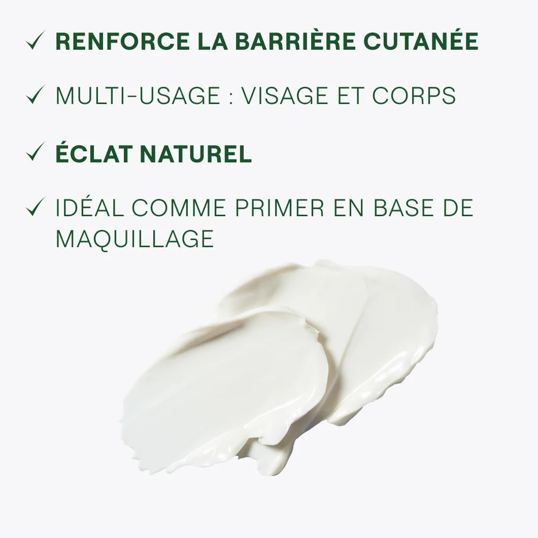WELEDA Skin Food Soin Réparateur Visage et Corps Peau Très Sèche 75ml