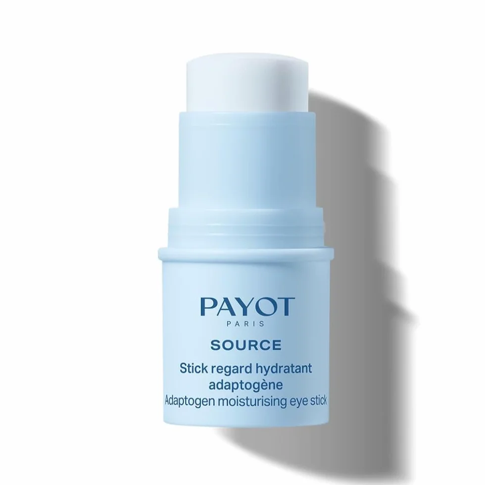 PAYOT Hydra24+ Eye Roll-on 15 ML