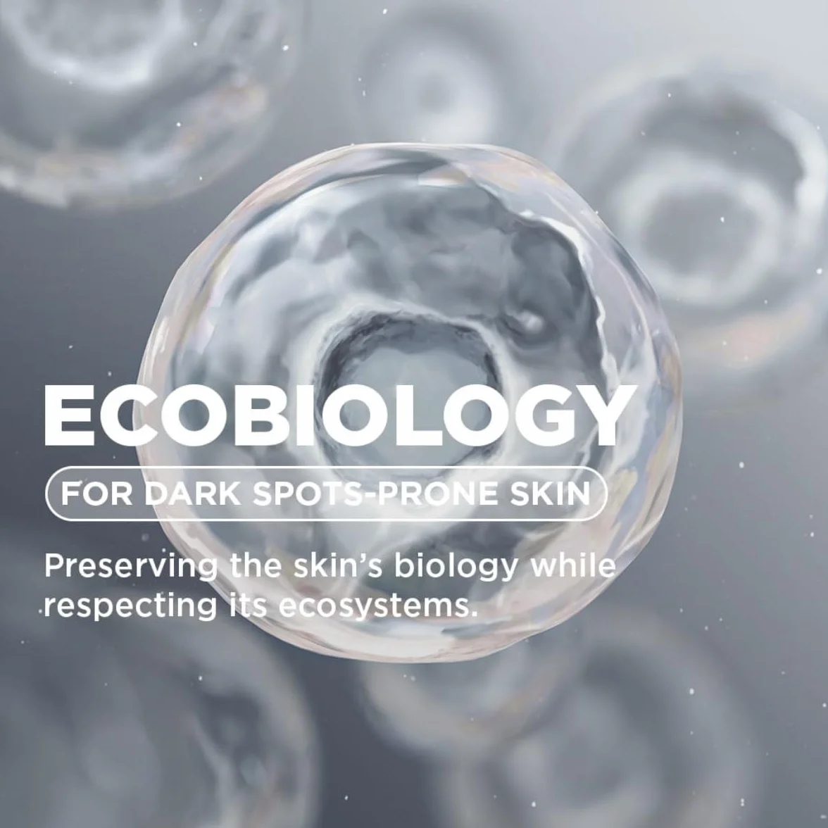 BIODERMA Pigment-Bio Zones Sensibles