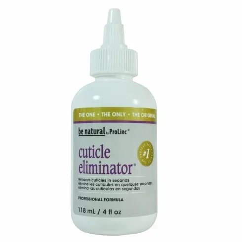 Prolinc Cuticule Eliminator 11,8 cl