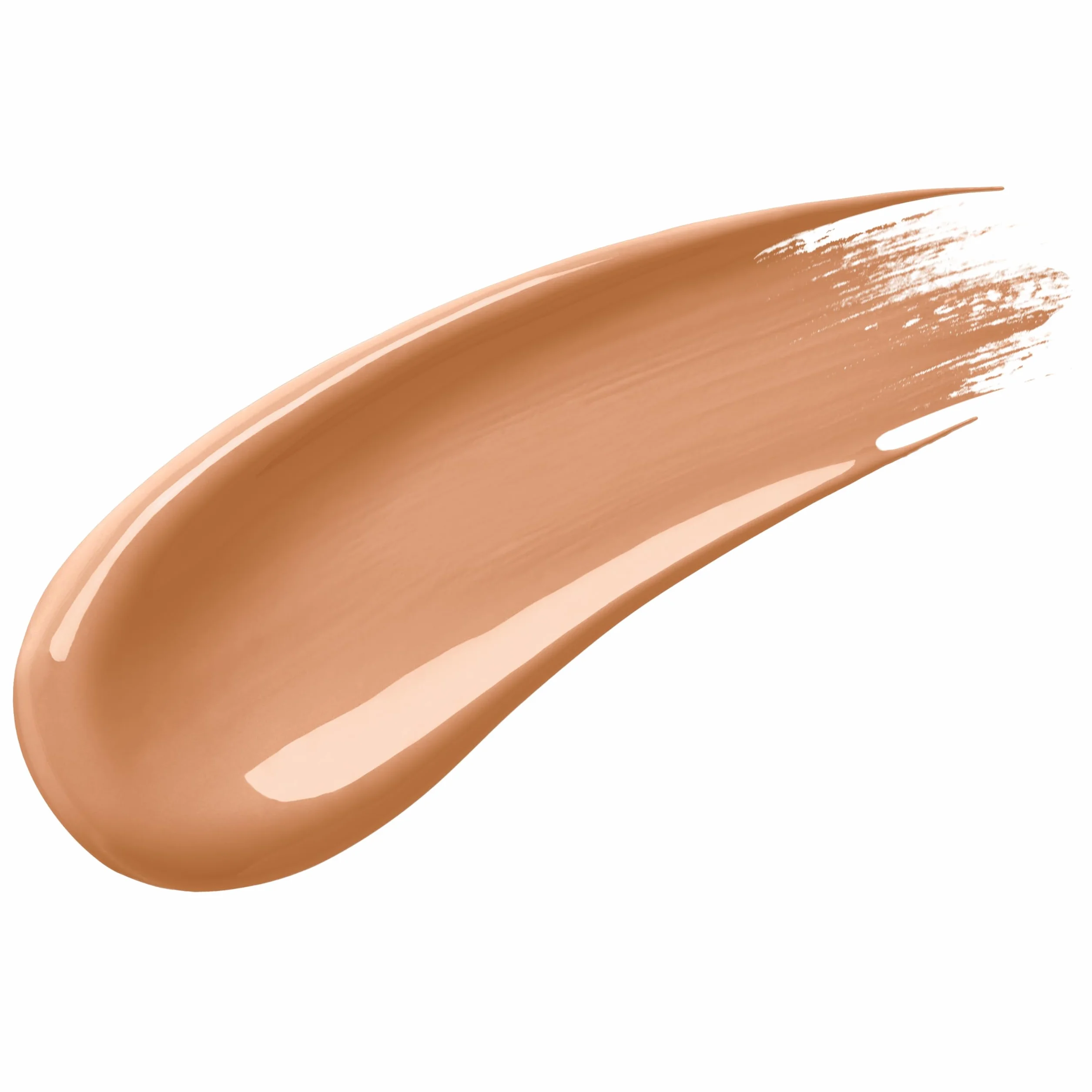 NYX Professional Makeup Wonder Snatch Concealer Liquid 24h Hydration Waterproof Golden 3 ml