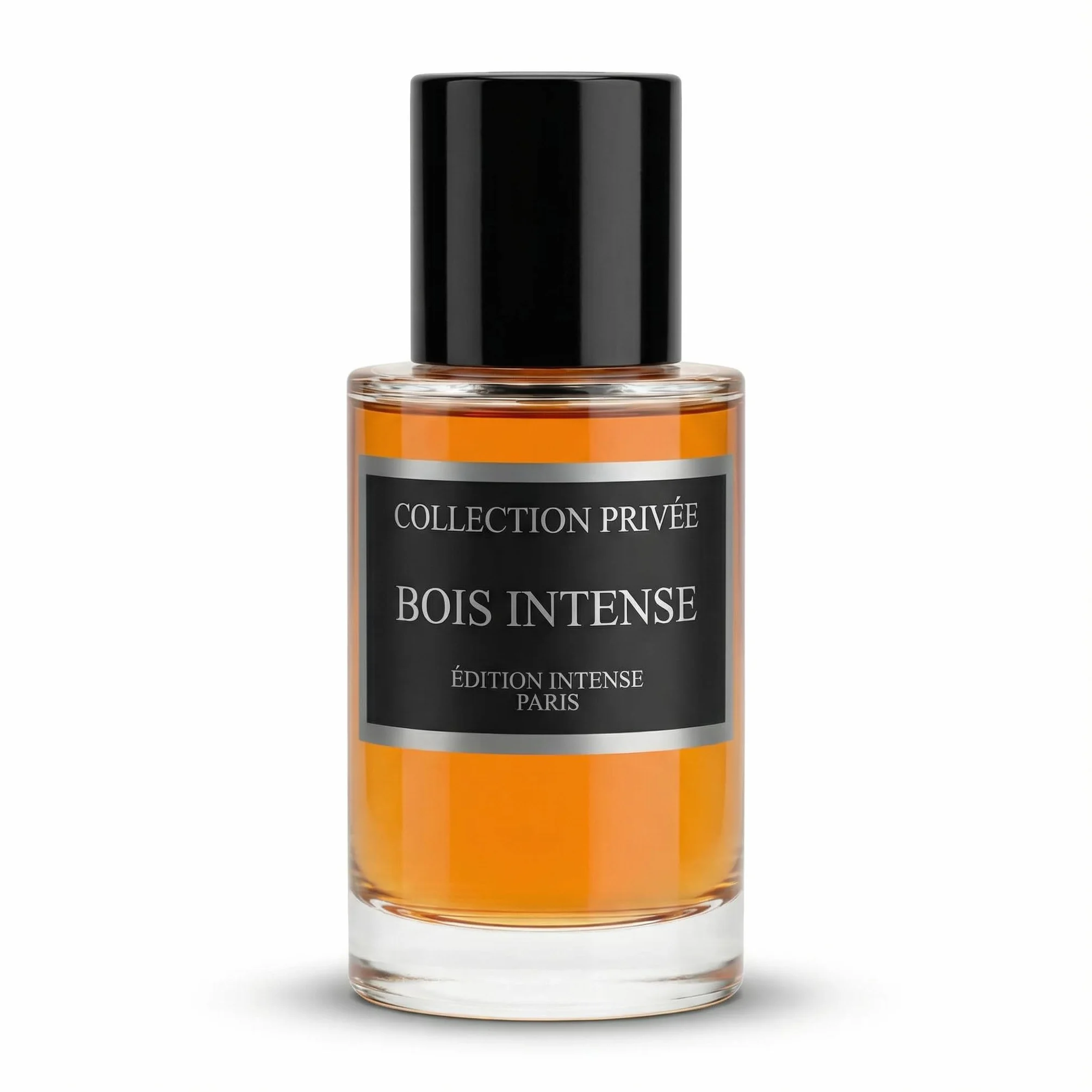 Collection Privée Bois Intense, 50 ml, Longue Tenue