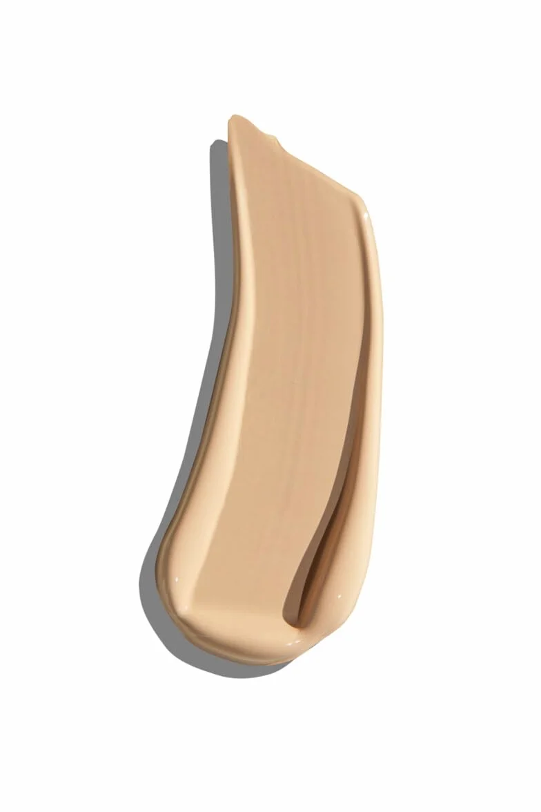 Erborian Super BB Crème au Ginseng Soin du Visage Teinté Haute Couvrance SPF 20 Cosmétique Coréen