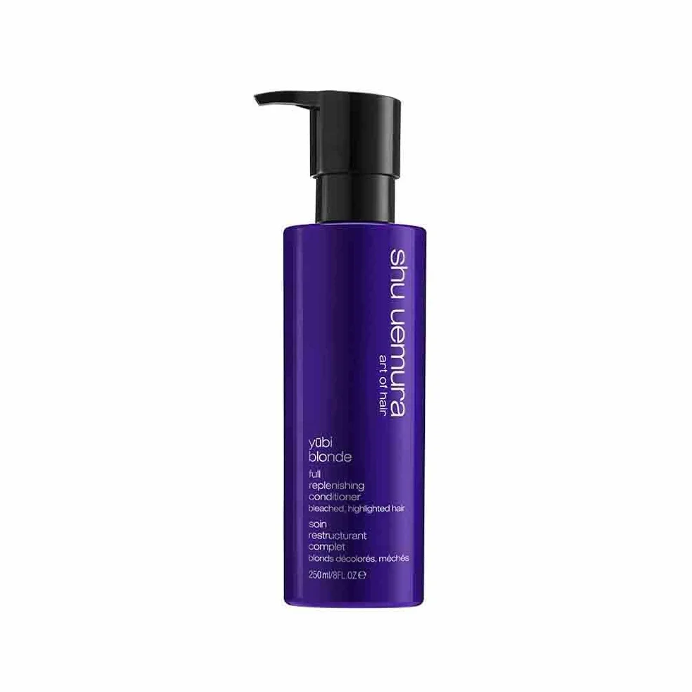 Shu Uemura 250 ml 1 Unité