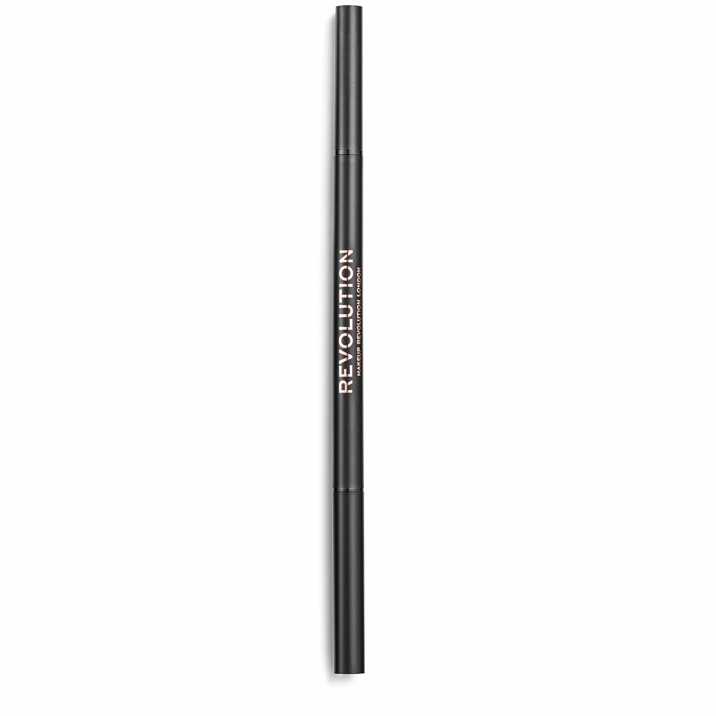 Precise Brow Pencil Dark Brown 0,05 Gr
