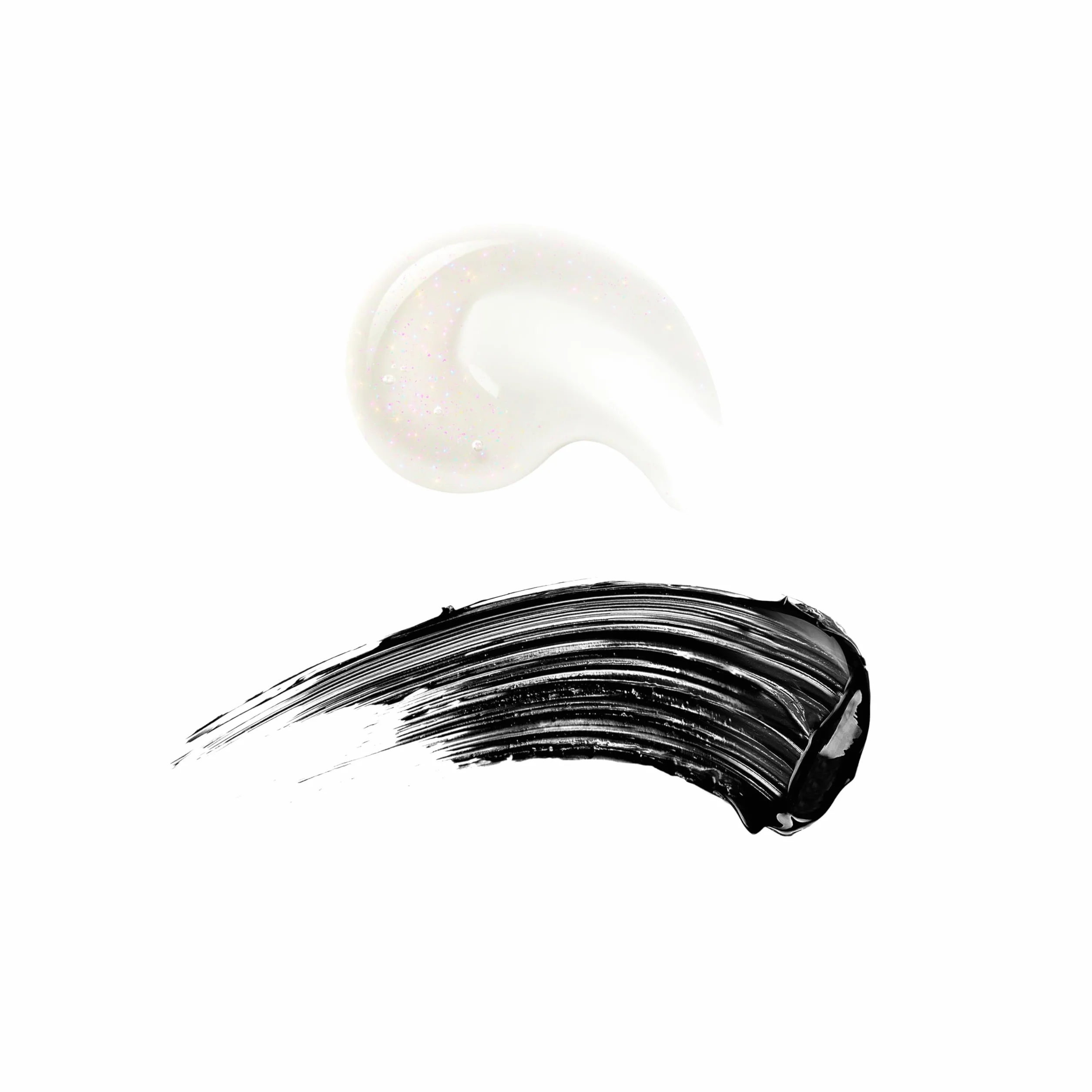 KIKO Milano Snow-Kissed Holiday Mountain Buddies Make Up Gift Set, Coffret Cadeau Maquillage Brillant À Lèvres 3D Hydra Lipgloss Mascara
