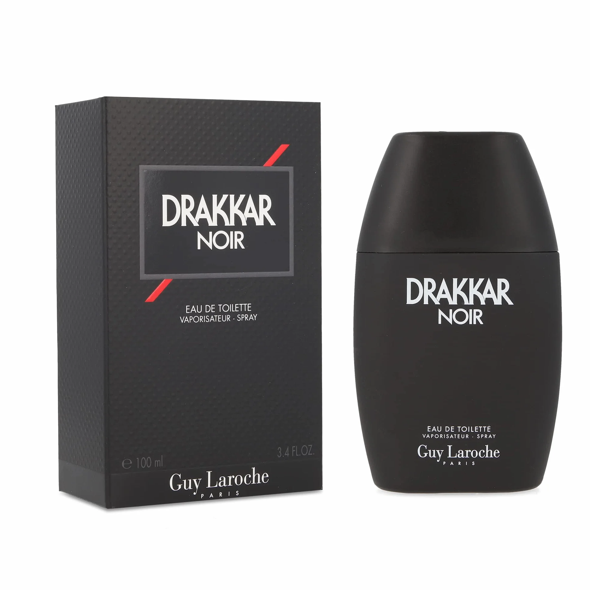 Guy Laroche Drakkar Noir