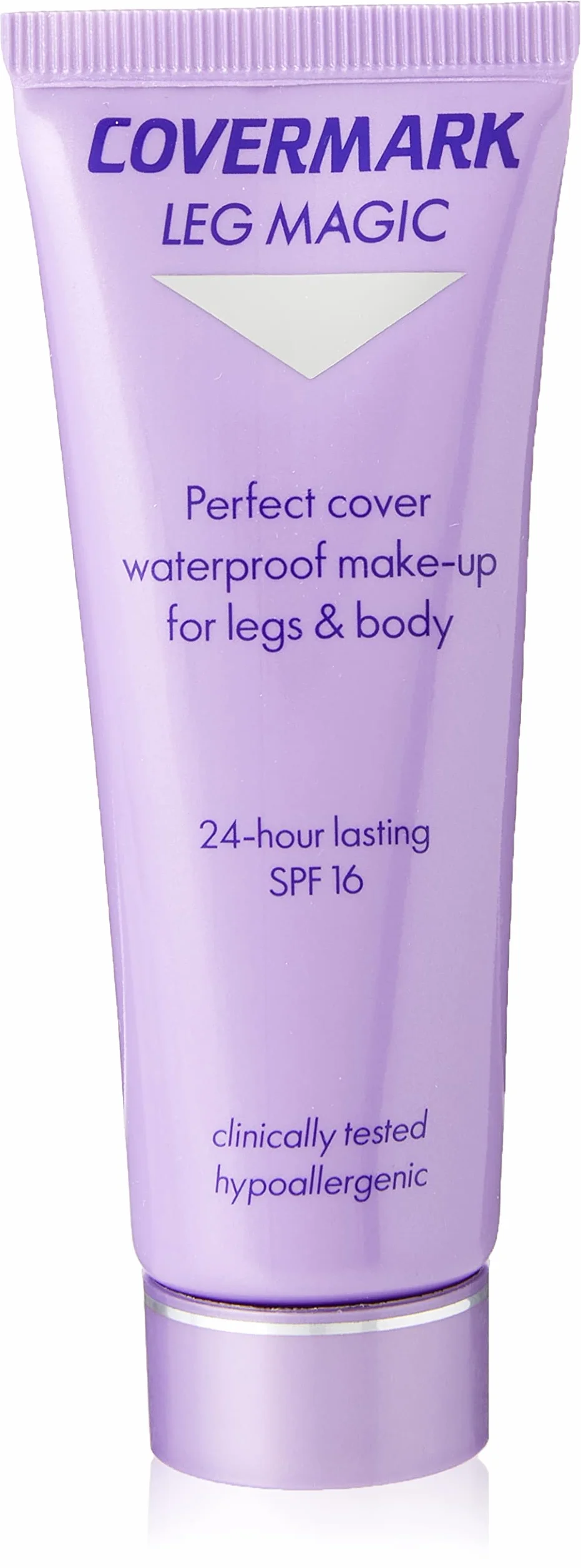 Covermark Correcteur Leg Magic Beige Pâle N°1 1 Unité