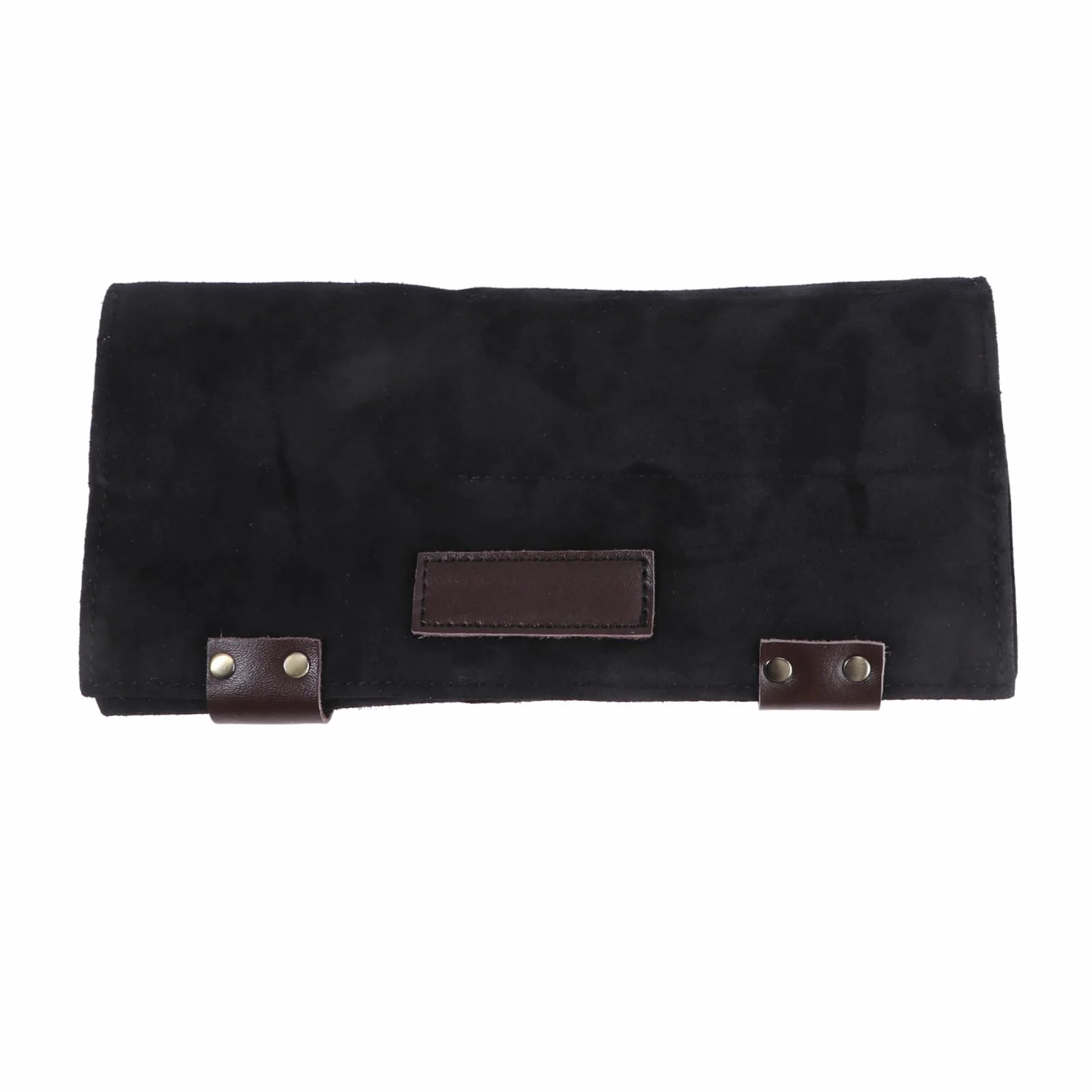 Healeved Porte-ciseaux Et Étui à Peignes Pour Outils De Coiffure Sacoche Pour Ciseaux Et Petits Accessoires De Coiffeur Design Élégant