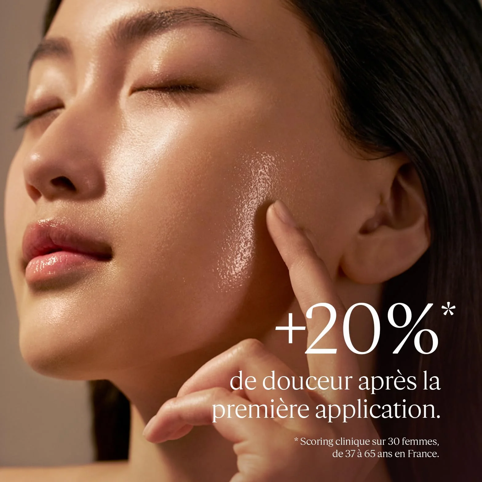 L'OCCITANE - Huile démaquillante Immortelle Précieuse - 200 ml - Élimine le maquillage, même waterproof - Fabriqué en France