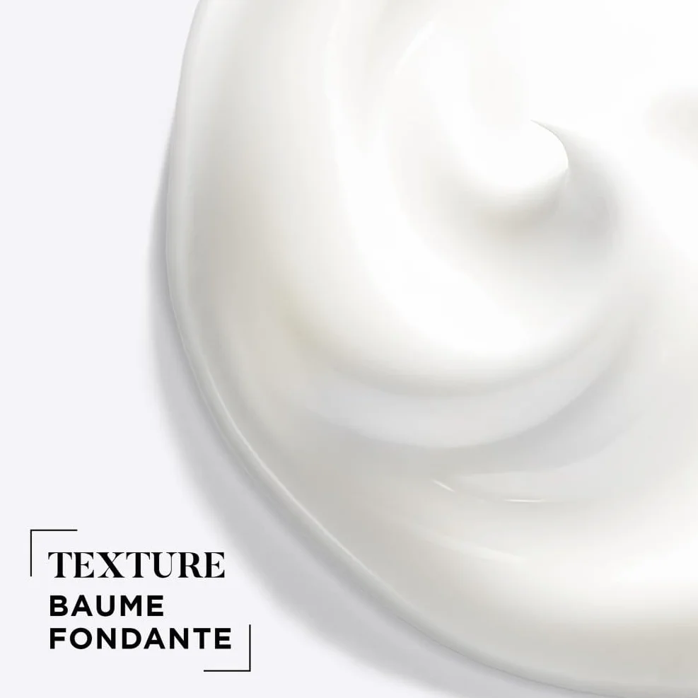 DESSANGE Masque Cheveux Reconstructeur Kératine Morphose 280ml