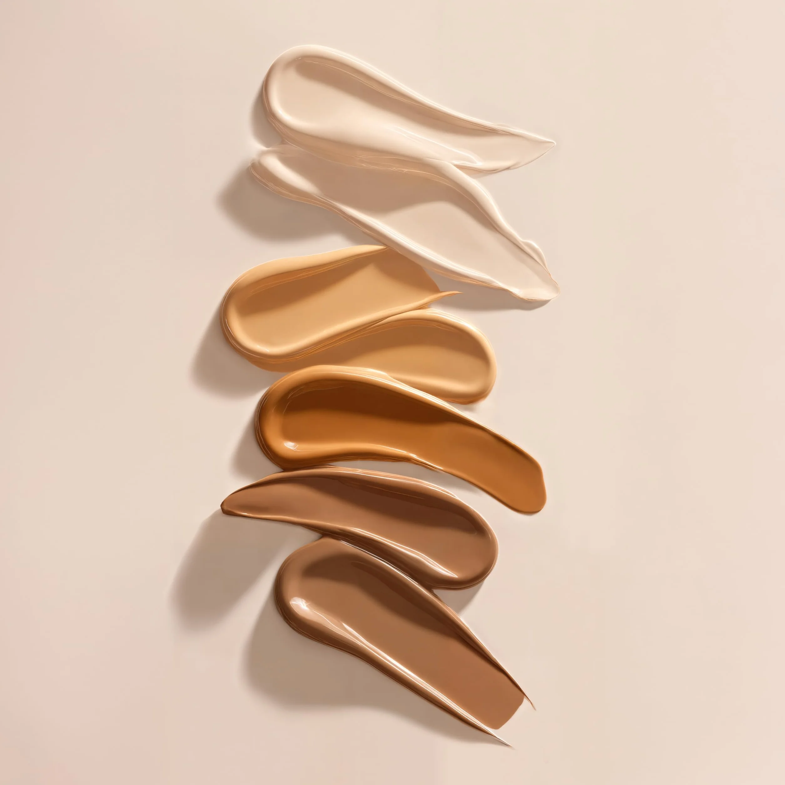 KIKO Milano Full Coverage Dark Circles Concealer 01 Correcteur Liquide Haute Couvrance