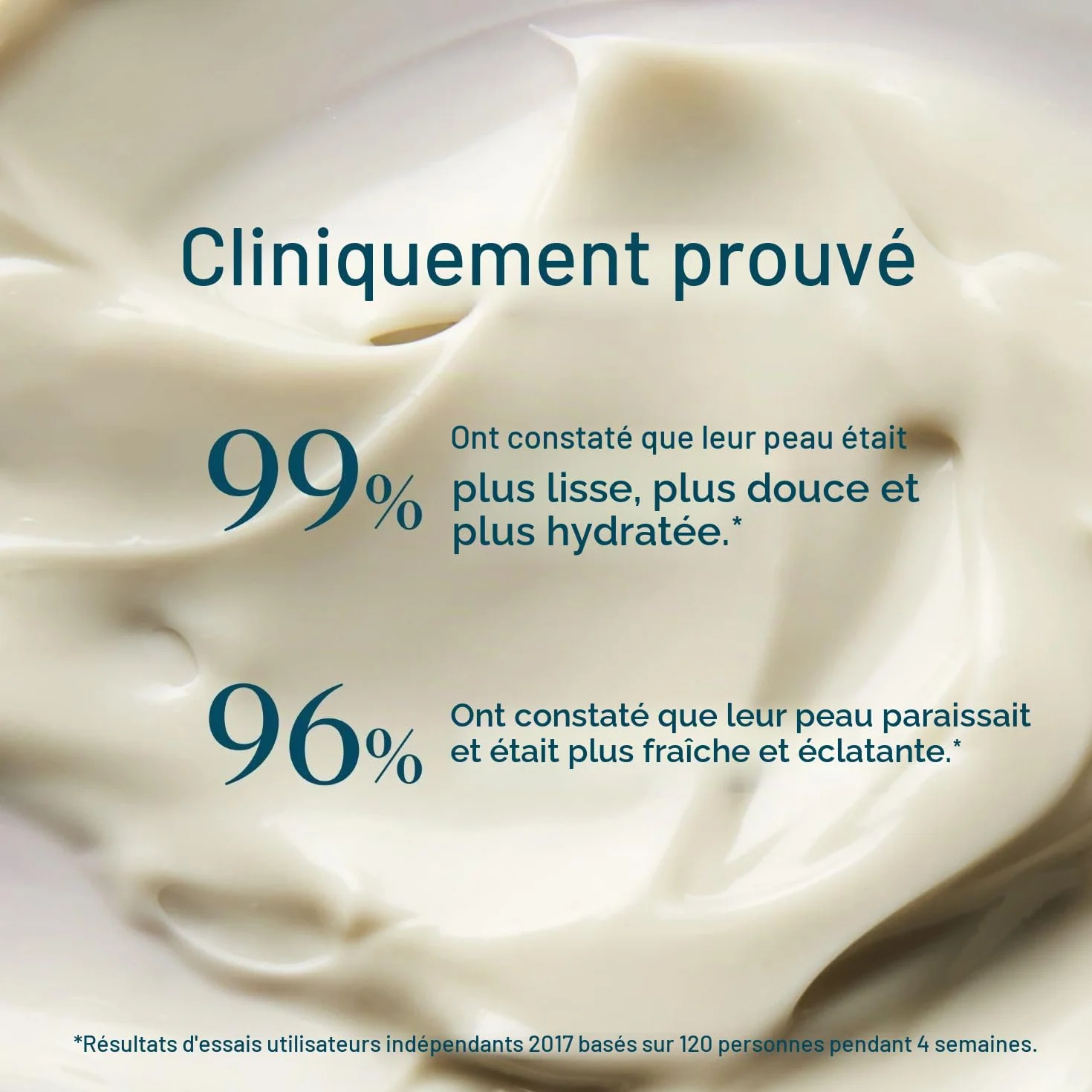 ELEMIS Crème de jour prébiotique aux superalimets pour reconstituer, hydrater et protéger, crème de visage pour un éclat radieux et frais, hydratant quotidien léger de visage, 50 ml
