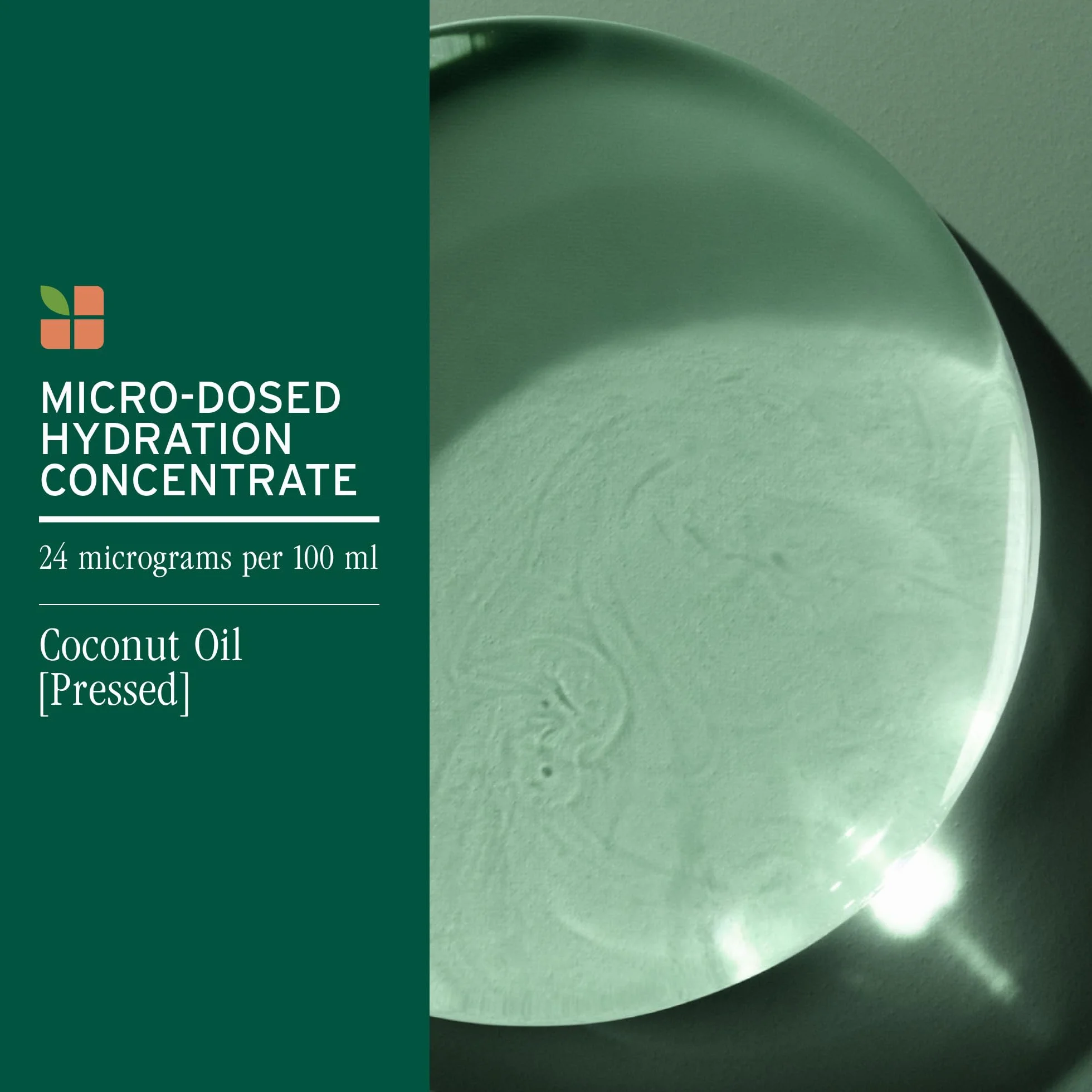 All-In-One Multi-Benefit Spray for All Hair Types, 250 ml