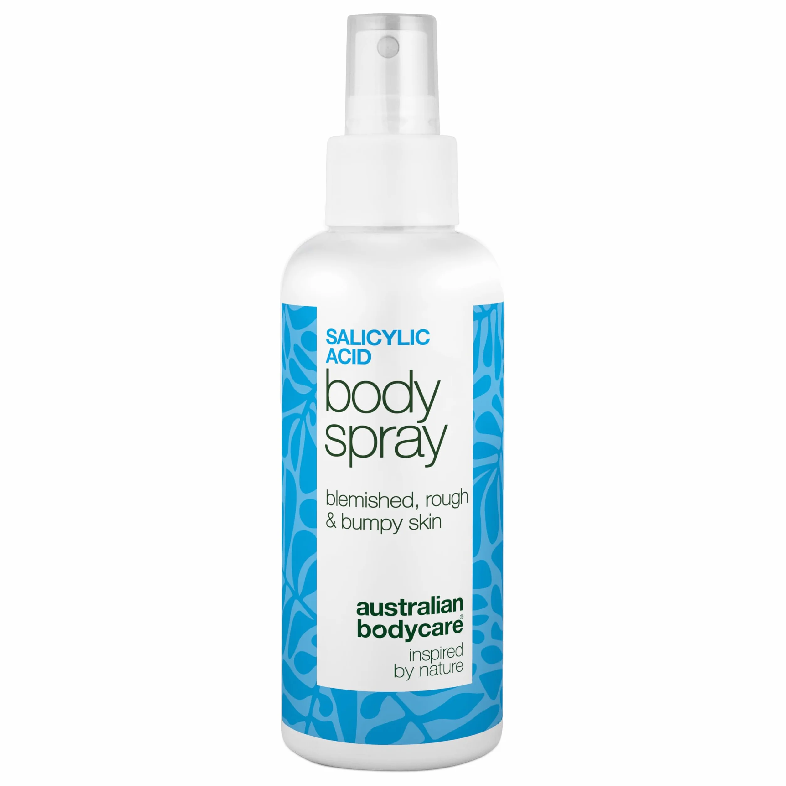 Acide salicylique spray 2% acide salicylique acide glycolique nettoyage pores