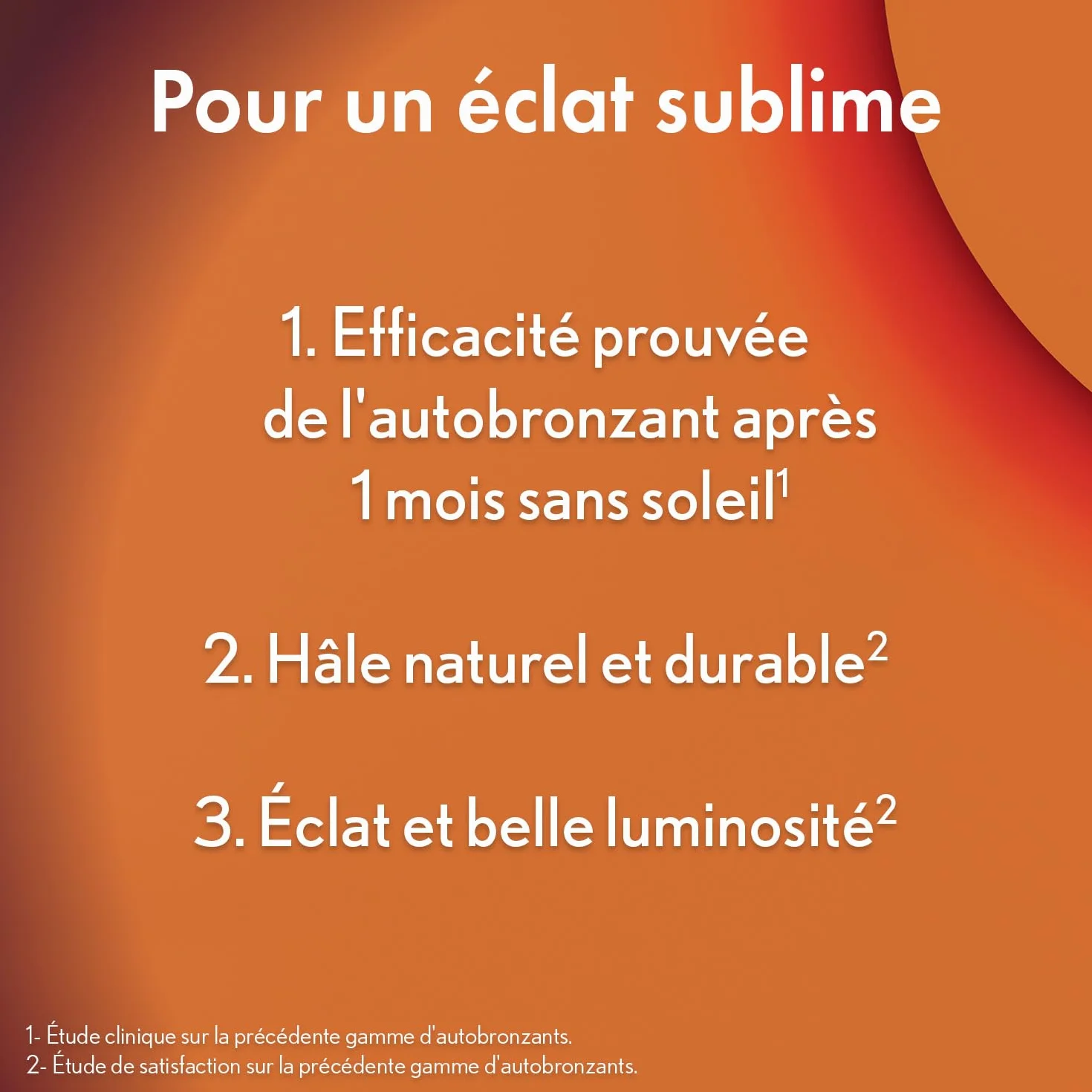 Oenobiol Autobronzant Perfect Bronze 5 Pigments 100% Origine Végétale Complément Alimentaire 2x30 Capsules