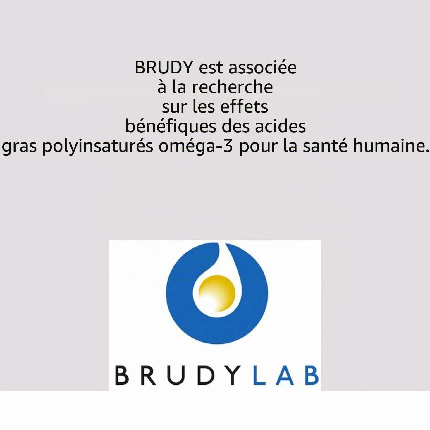 BRUDYLAB - Brudy Derm Gel Yeux Secs 10 ml - Gel Hydratant de Nuit pour la Peau des Paupières - Soin des Yeux Secs - Hydrate et Décongestionne la Peau des Paupières