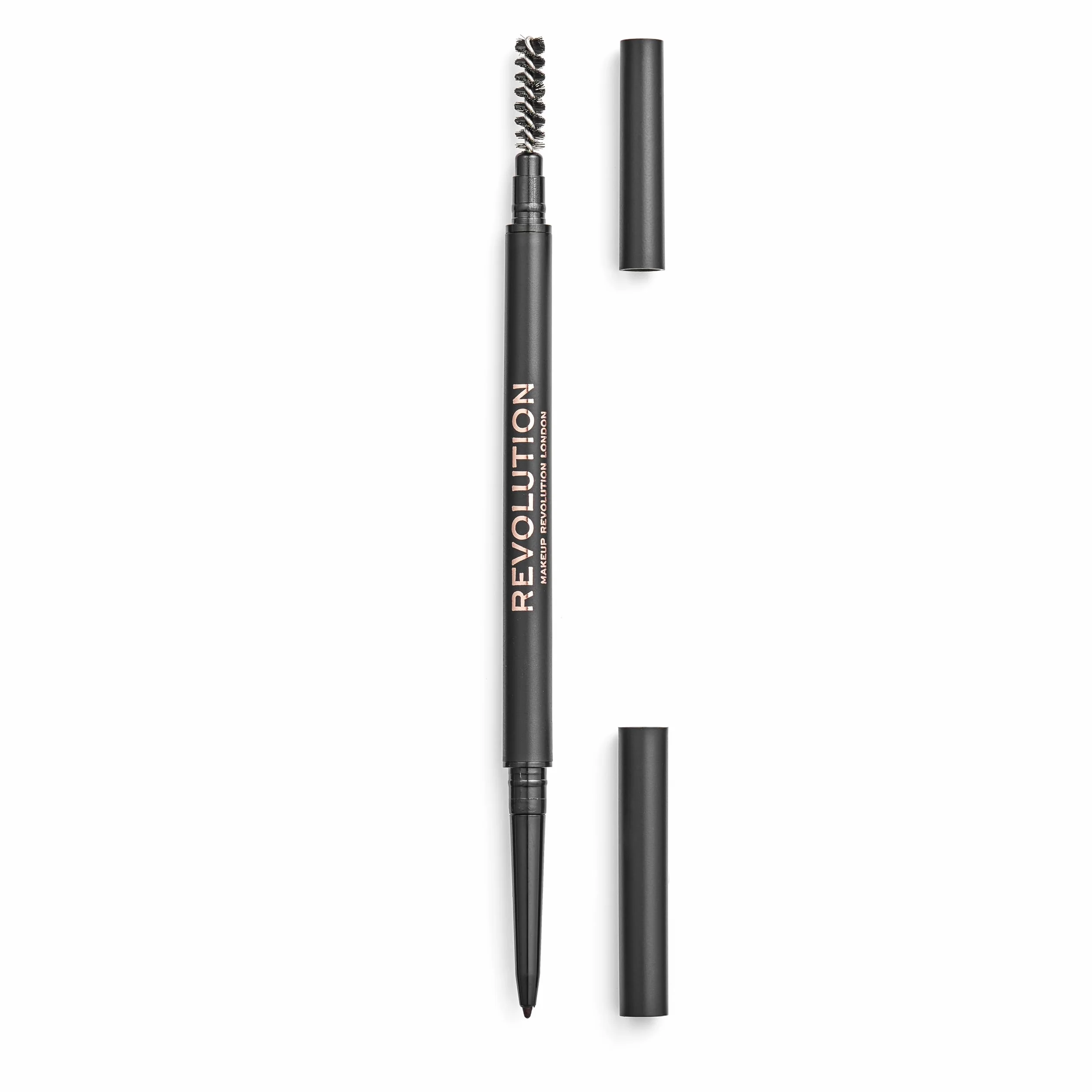 Precise Brow Pencil Dark Brown 0,05 Gr