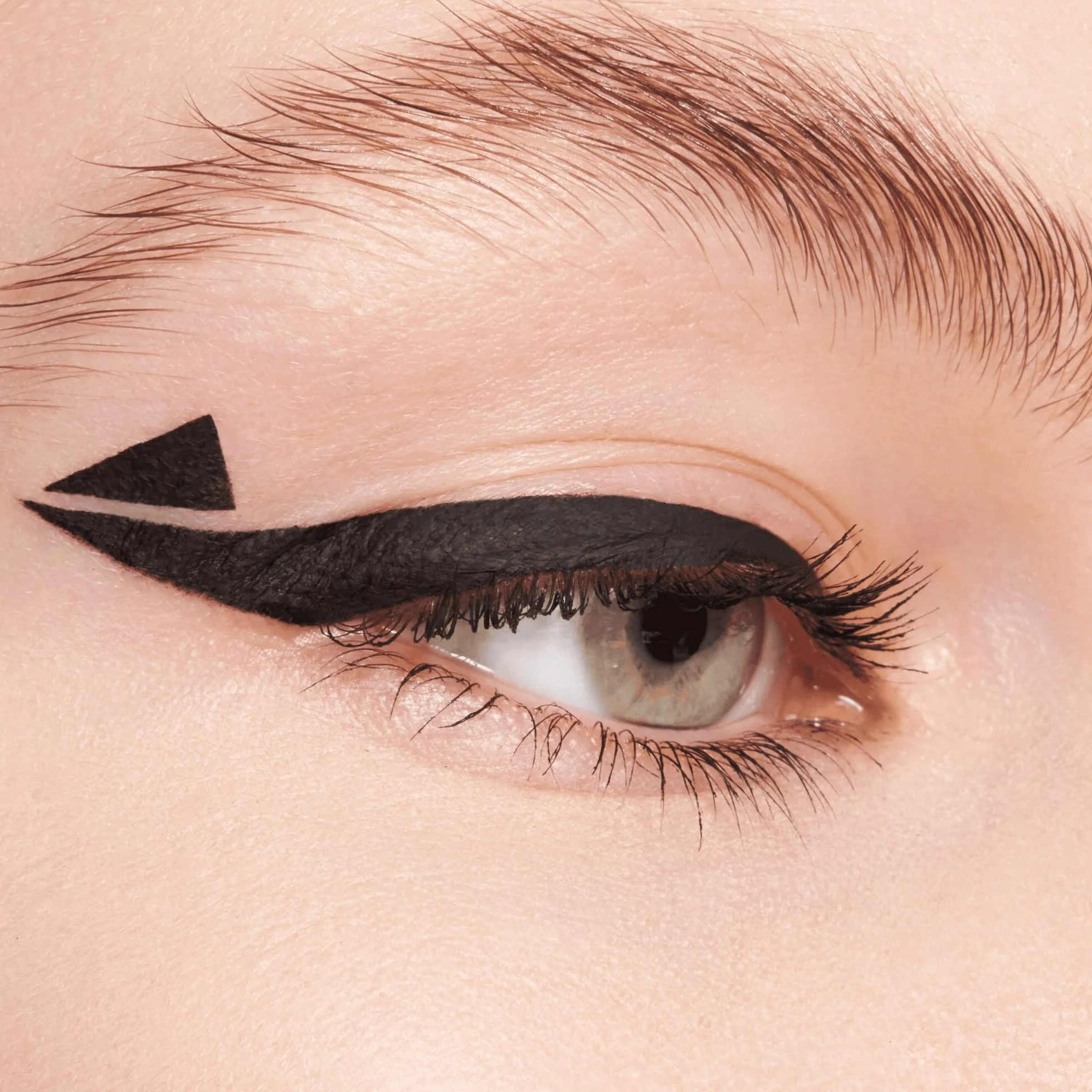 Essence 24ever Ink Liner Eyeliner Mat 1.2ml
