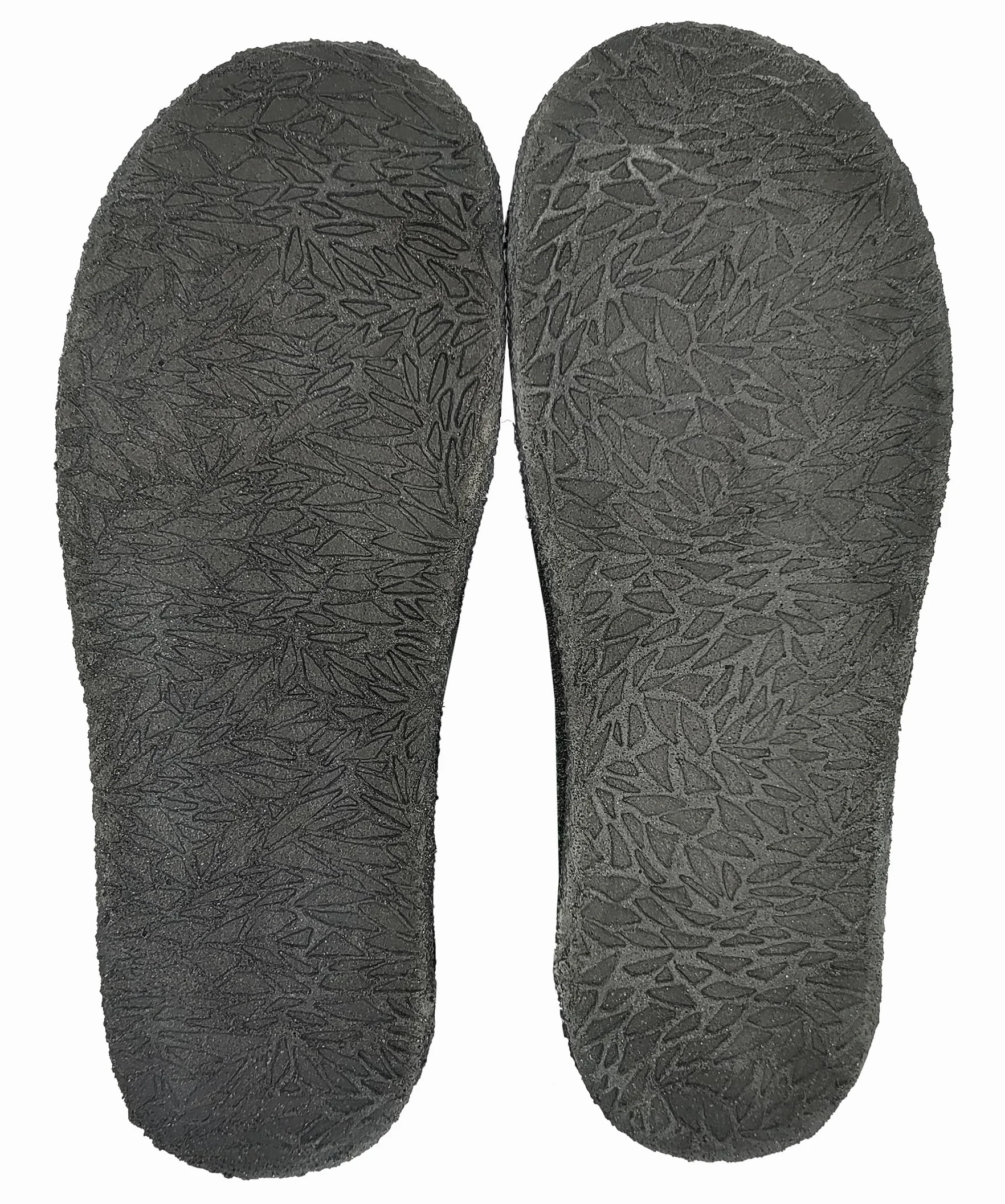 Beck Toni 775 Chaussons BasMixte
