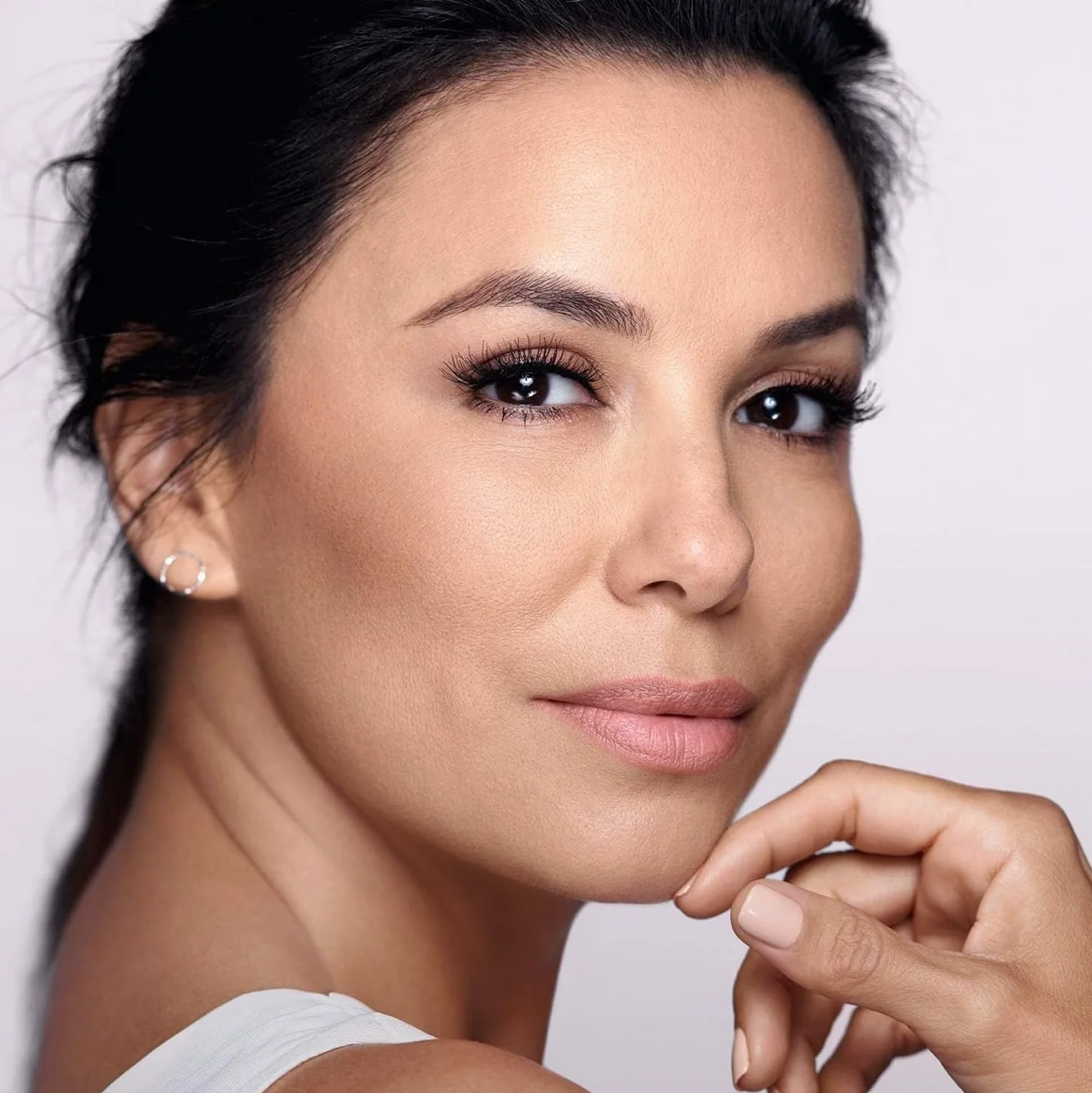 L'Oréal Paris Revitalift Filler Masque Tissu Visage Anti-Rides Hydratation 24H Acide Hyaluronique Pur 28 g