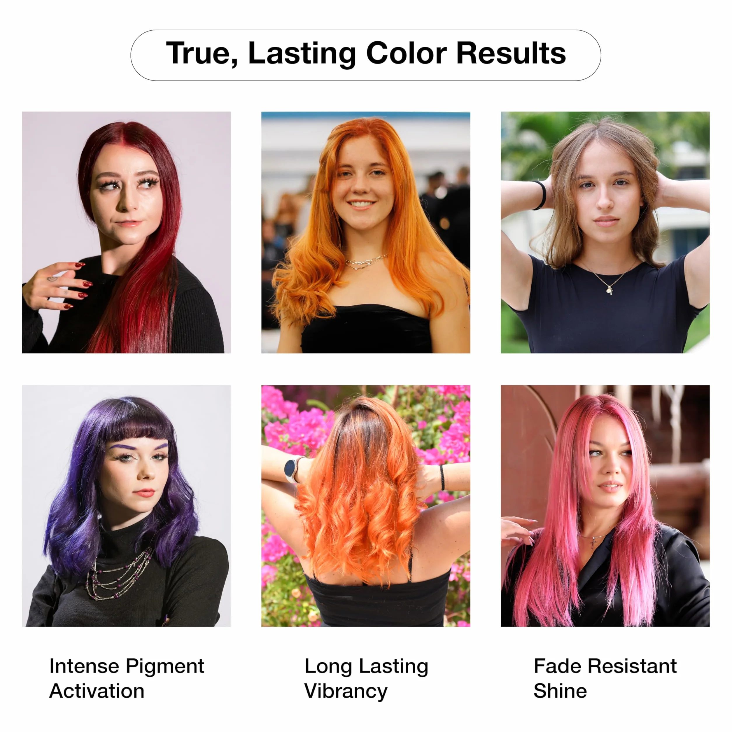 Global Keratin GK HAIR Professional Hair Creme 20 Volume Developer 1000ml for Hair Coloring Bleach - High-Performance Long Lasting Semi-Permanent Hair Color Toner Dye