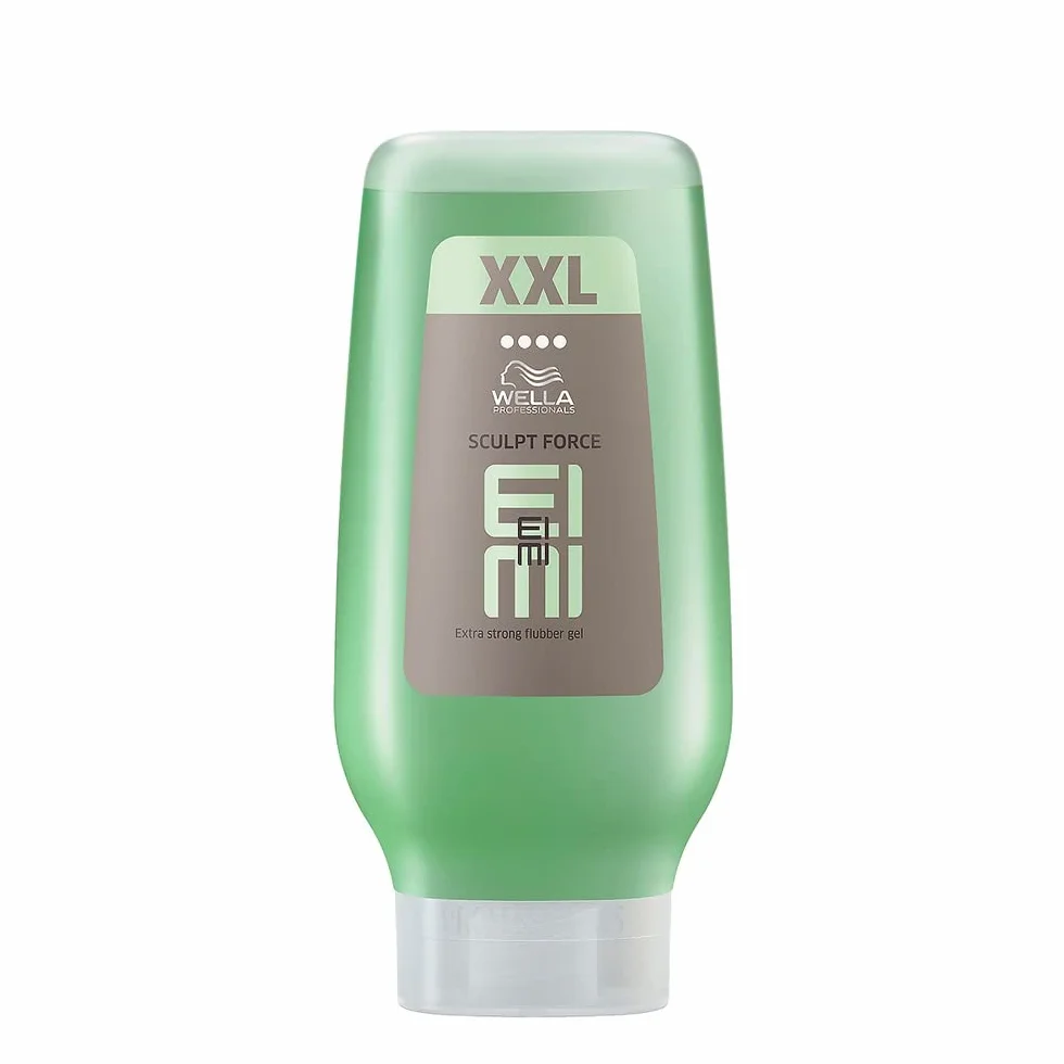 EIMI Wella Sculpt Force 250 ml