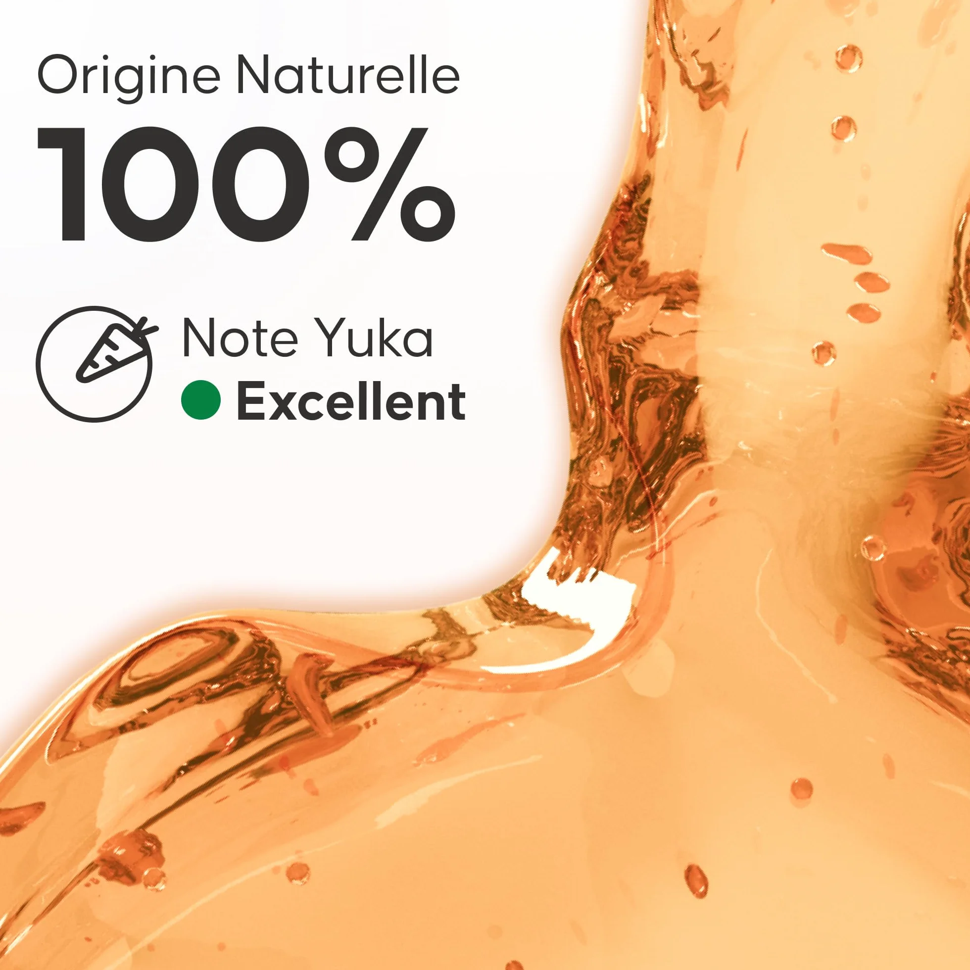 Huile Vergetures Cellublue 5 huiles 100% naturelles Anti-vergetures Cicatrices Peau Sèche Hydrate Élasticité