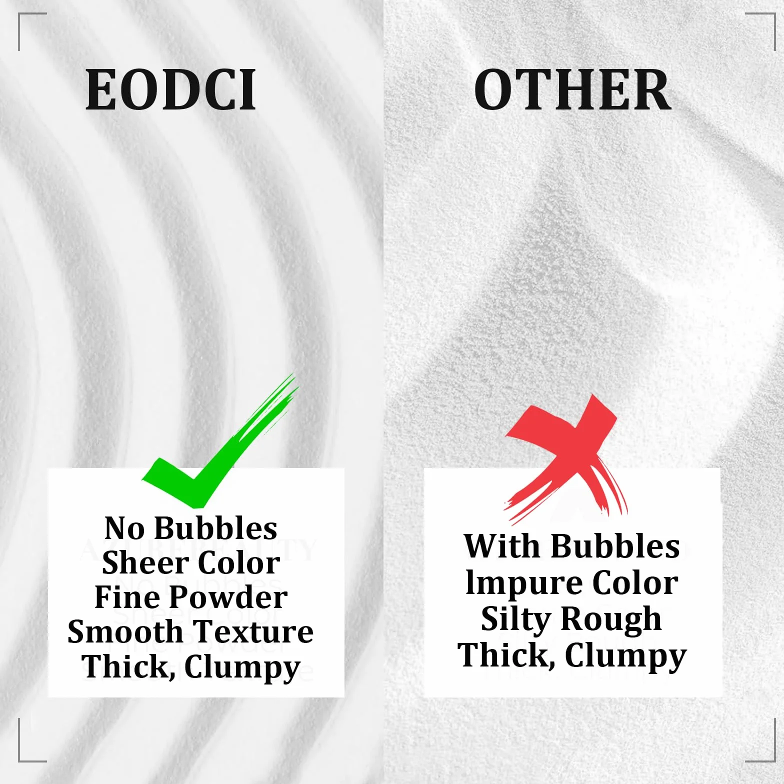 Poudre à Ongles Transparente 28g Dipping Powder Manucure Kits Sans Odeur Durable