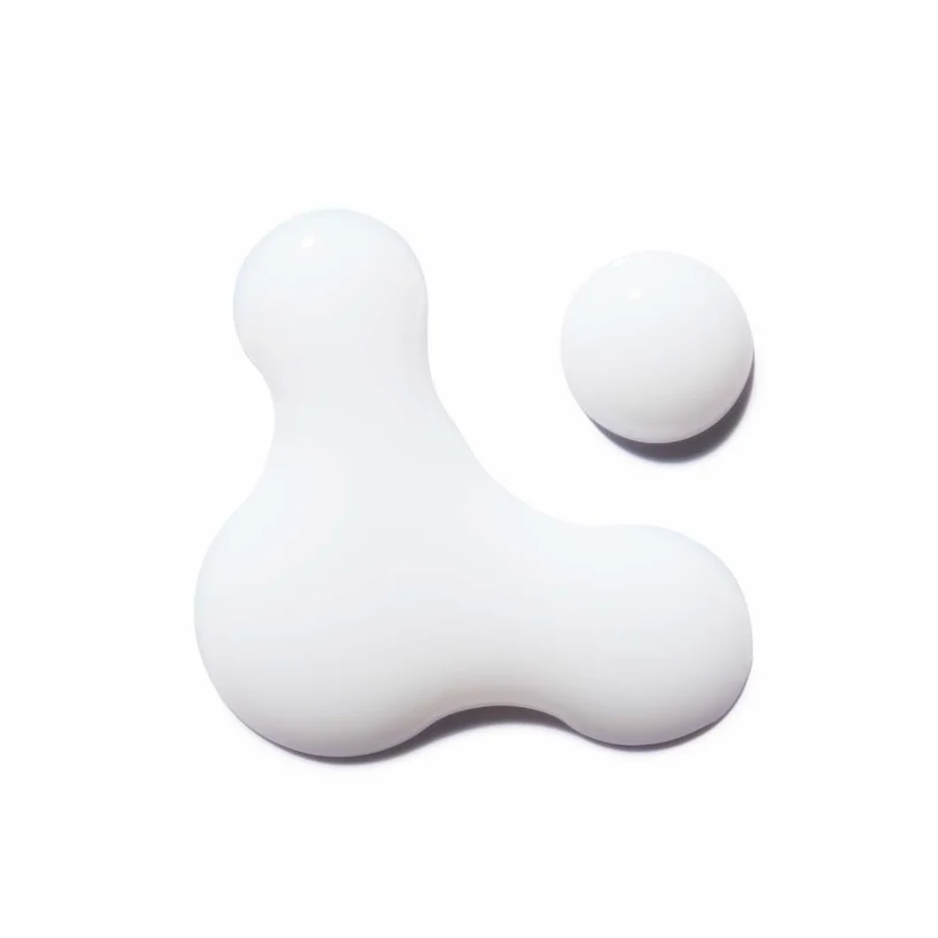 Kérastase, Chroma Absolu, Sérum Thermo-Protecteur, Hydratant & Anti-Frisottis, Sans Rinçage, Pour Cheveux Colorés Sensibilisés ou Abîmés, Sérum Chroma Thermique, 150 ml