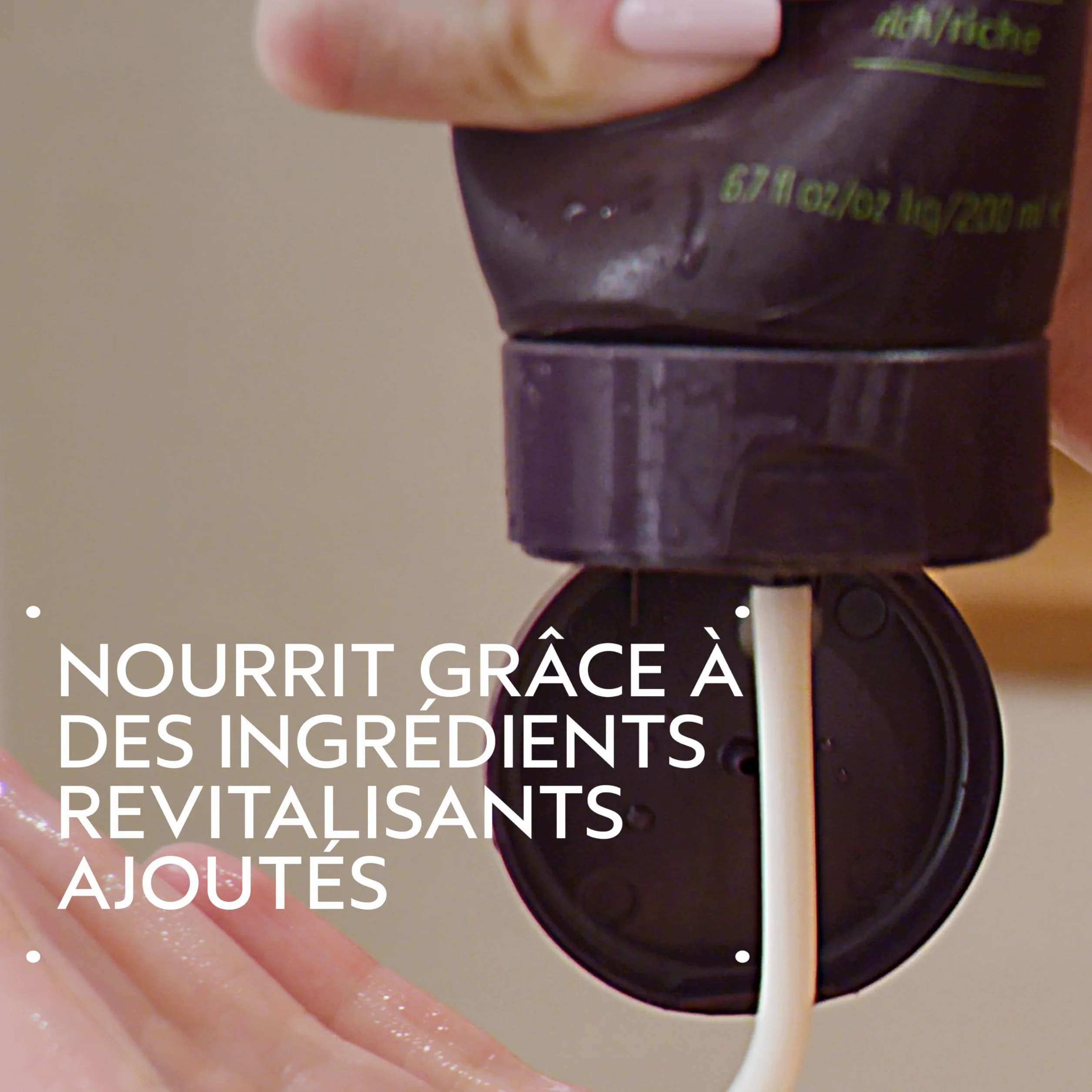 Aveda Invati Ultra Advanced Routine: Shampooing Exfoliant (200ml) + Après-Shampoing Épaississant (200ml) - Cheveux Normaux À Épais - Cuir chevelu normal à gras