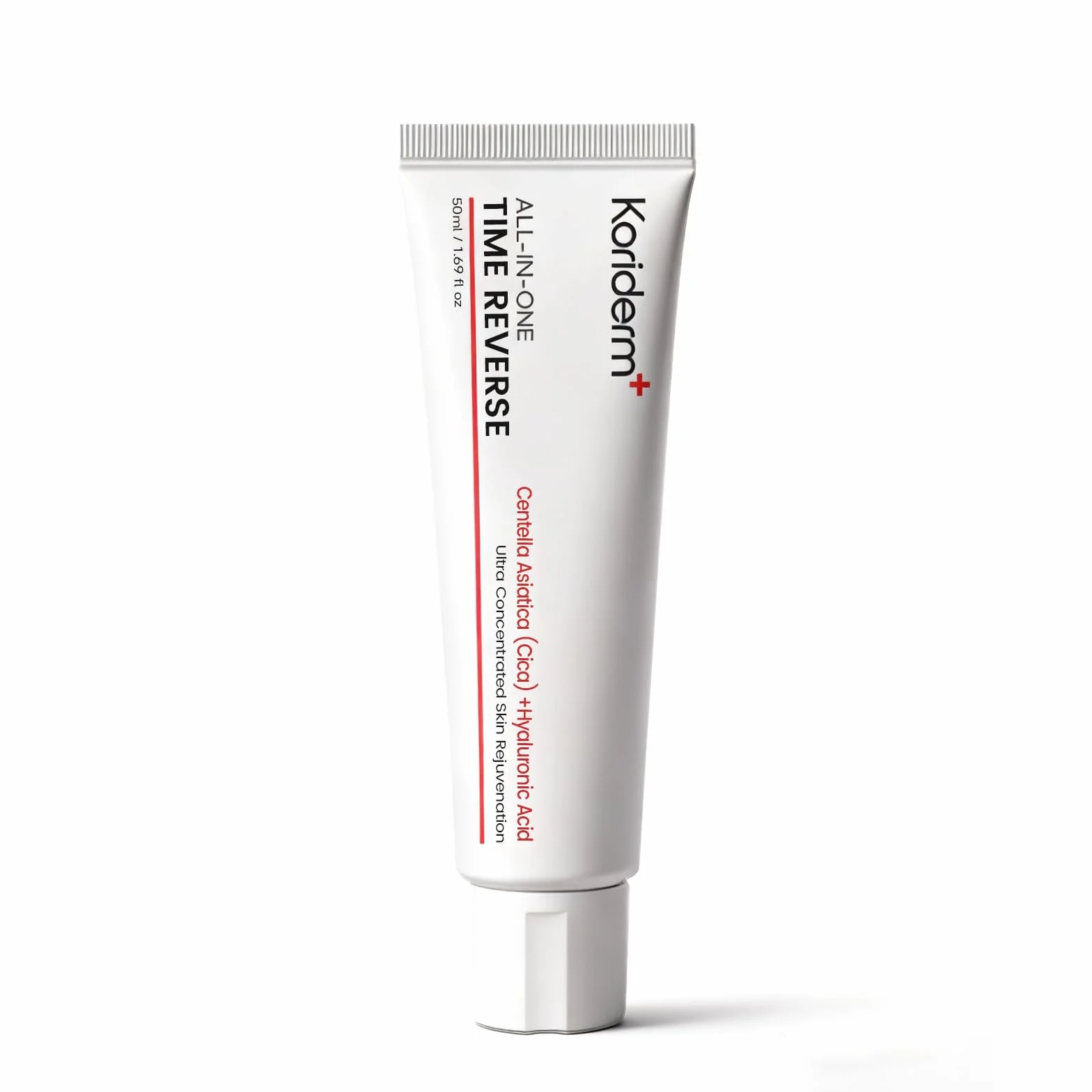 Koriderm Time Reverse Cream All-in-one