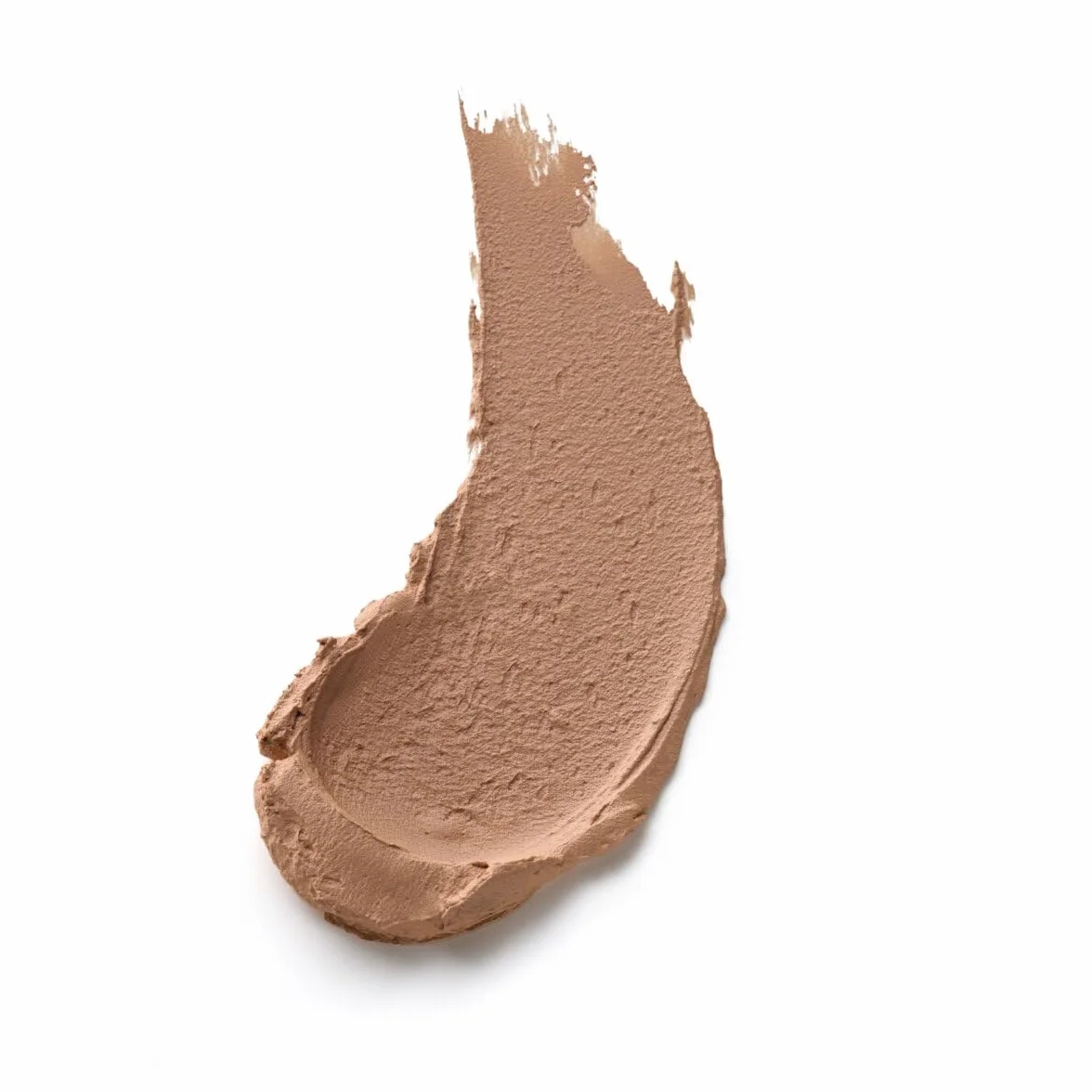 essence Natural Matte Mousse Foundation Fond de Teint Matifiant Couvrant 16g